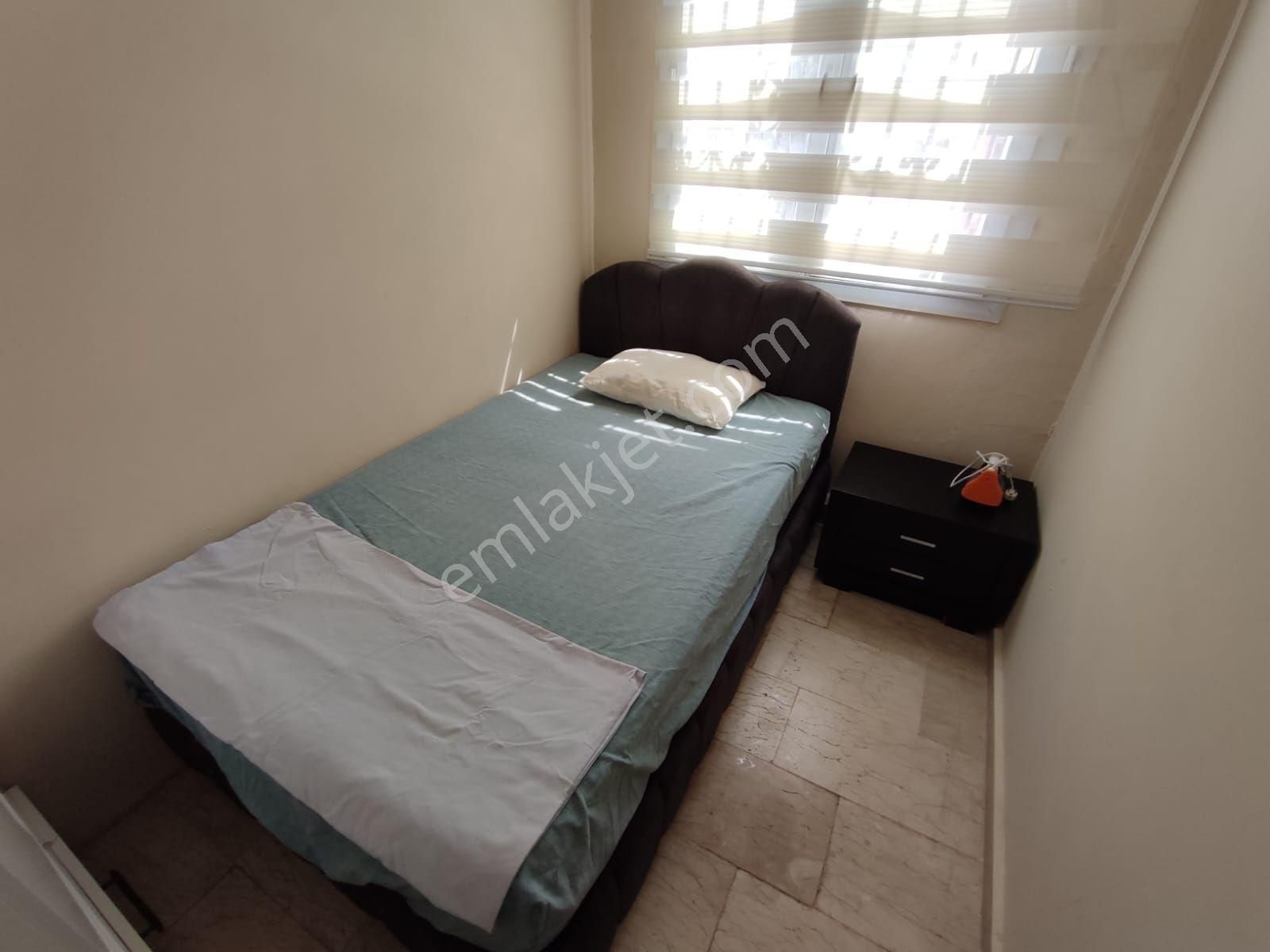 Mavi Bulvar Yeni Çetinkaya Civarı 1+1 Eşyalı Daire - Görsel 7