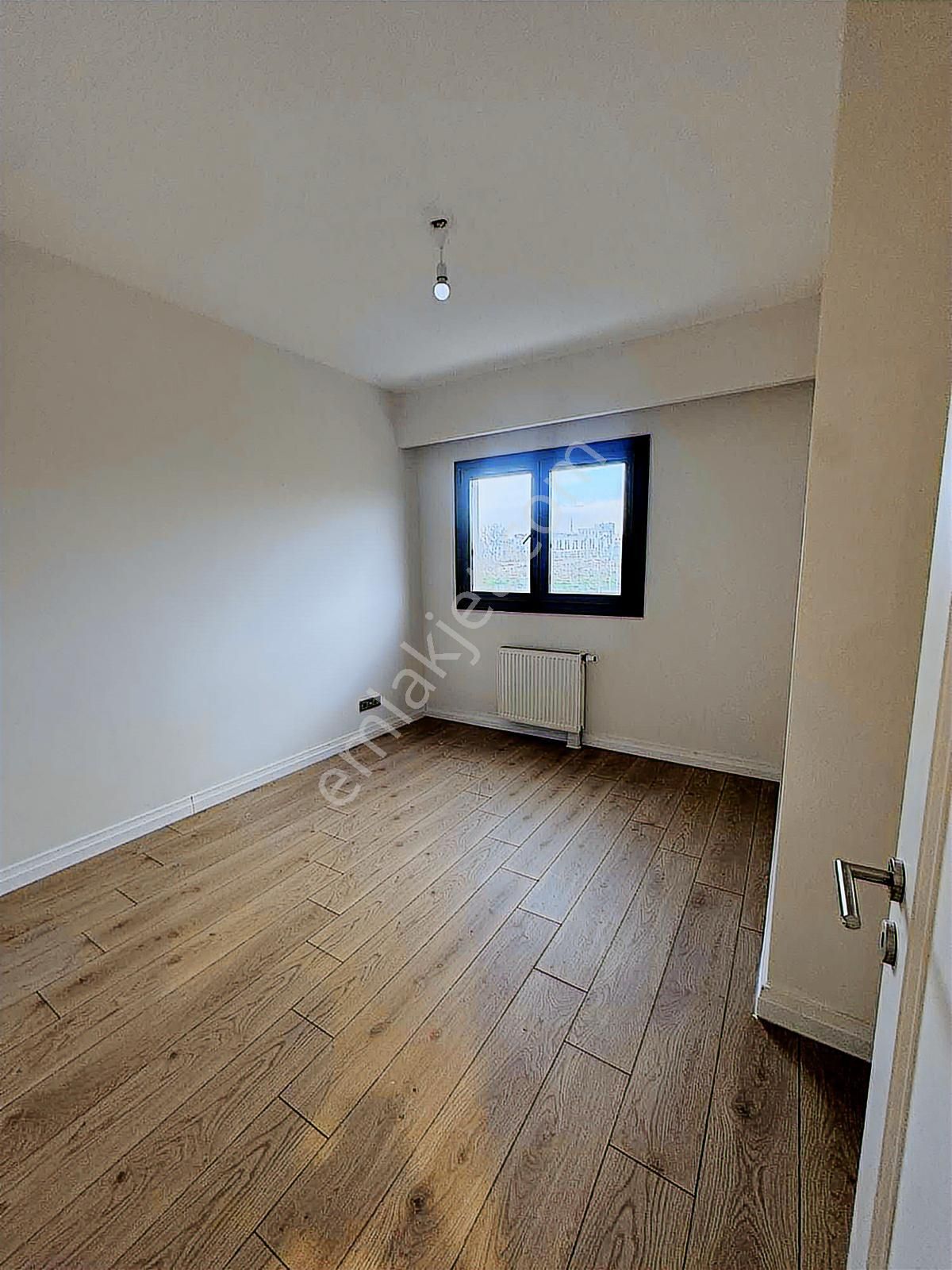 Halkalı Bizim Mahalle 3.kısım Full Peyzaj Kiralık 5+1 Boş Daire - Görsel 13