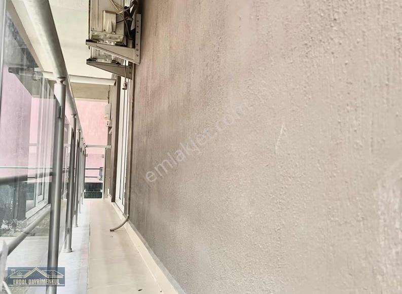 İstiklalde Full Eşyalı Lüx Apart - Görsel 14