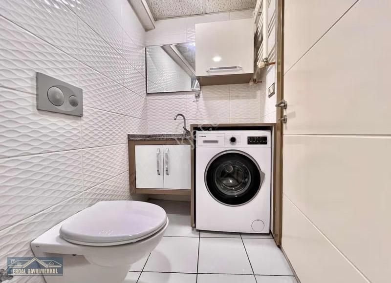 İstiklalde Full Eşyalı Lüx Apart - Görsel 2