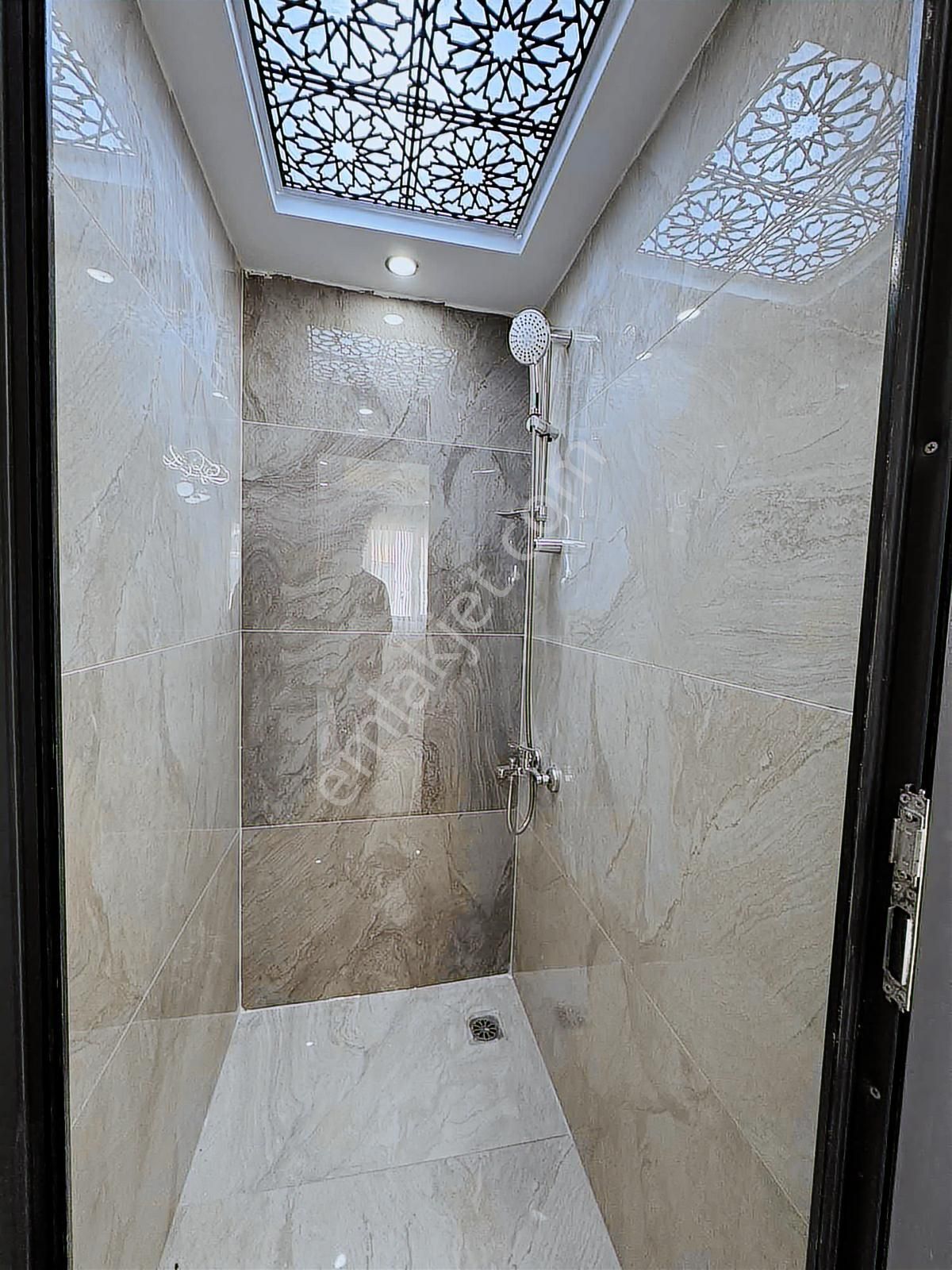 Cüneyt Mahallesinde Satılık 2+1 Ultra Lüks Daireler - Görsel 7