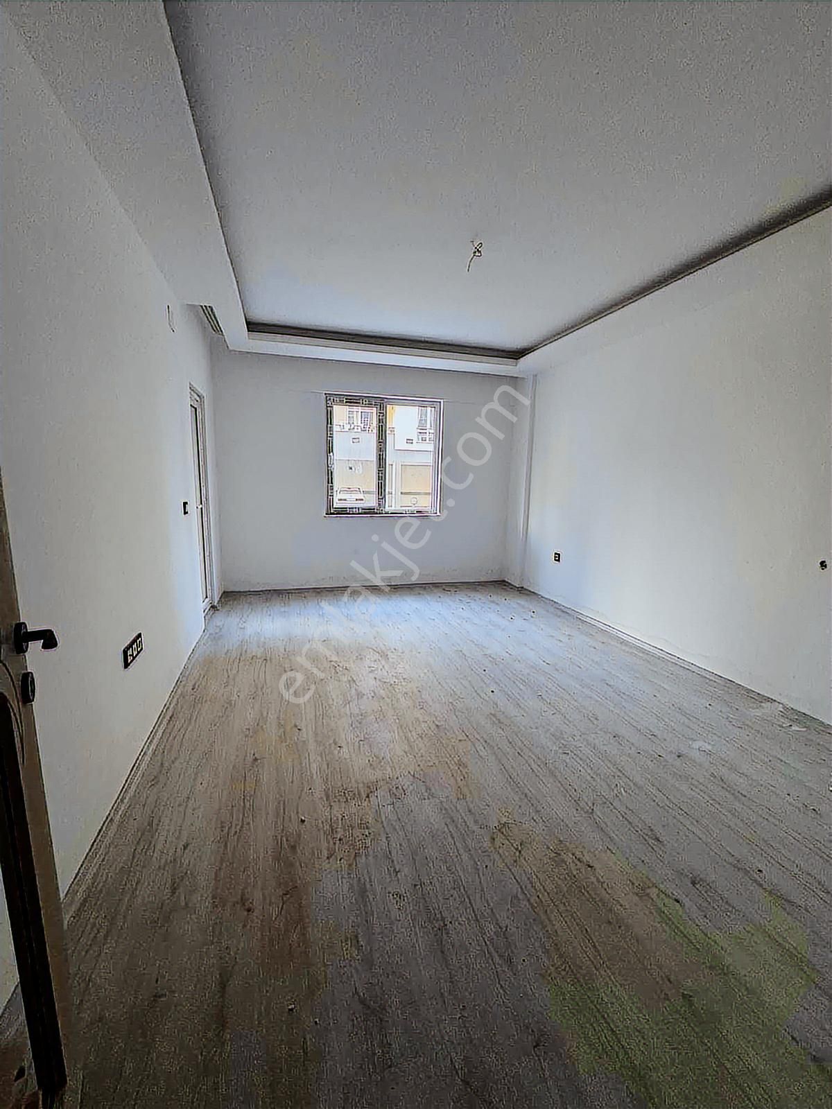 Taşlıca Sanayi Mahallesinde Satılık 2+1 Sıfır Daire - Görsel 2