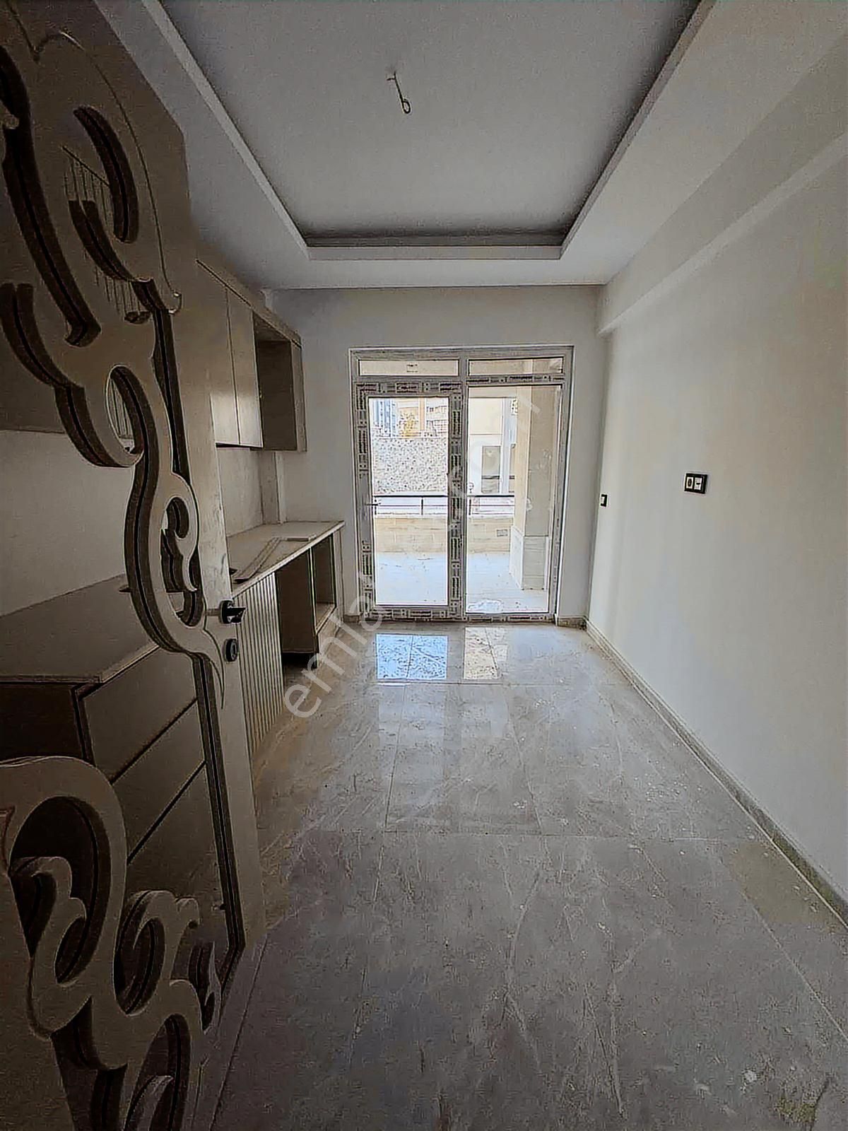 Taşlıca Sanayi Mahallesinde Satılık 2+1 Sıfır Daire - Görsel 4