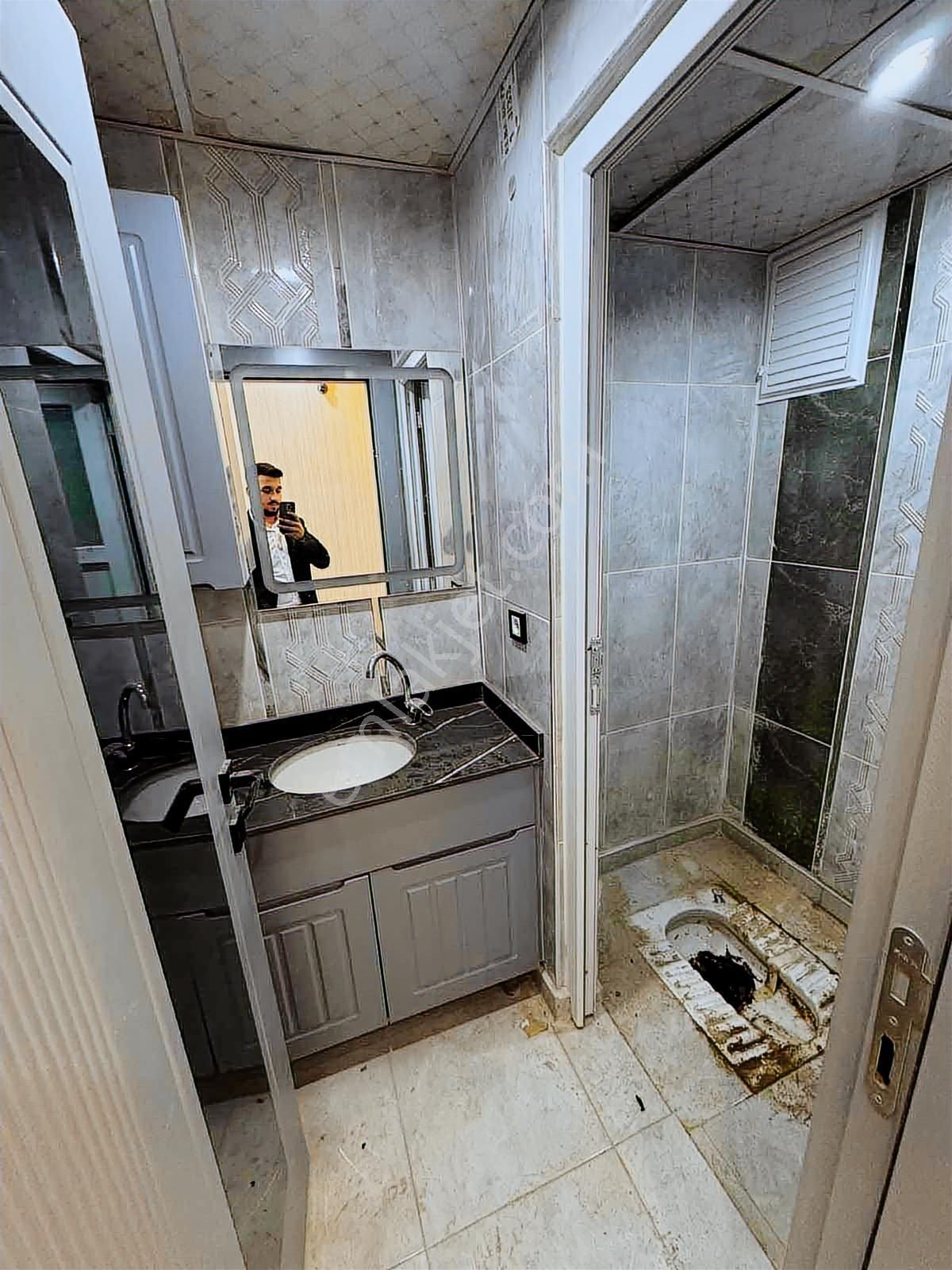 Sacır Mahallesi Satılık 2+1 Bakımlı Daire - Görsel 4