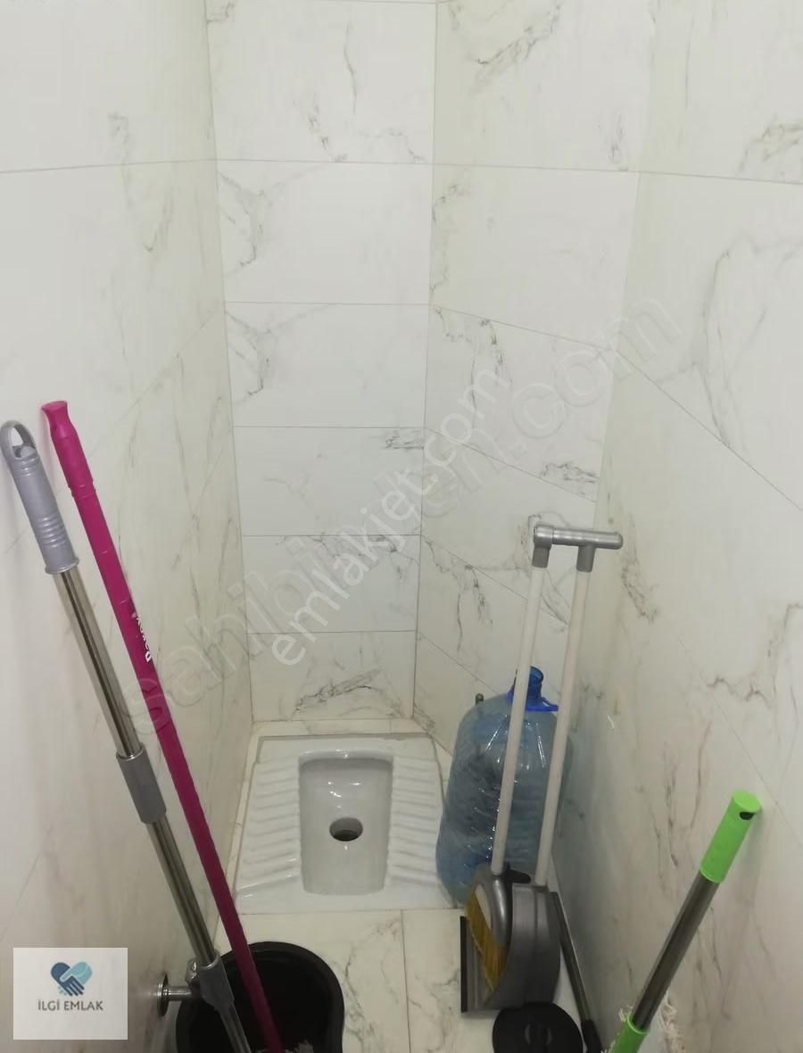 Güngören Güneştepe Mahallesinde Krediye Uygun Yüksek Giriş - Görsel 2