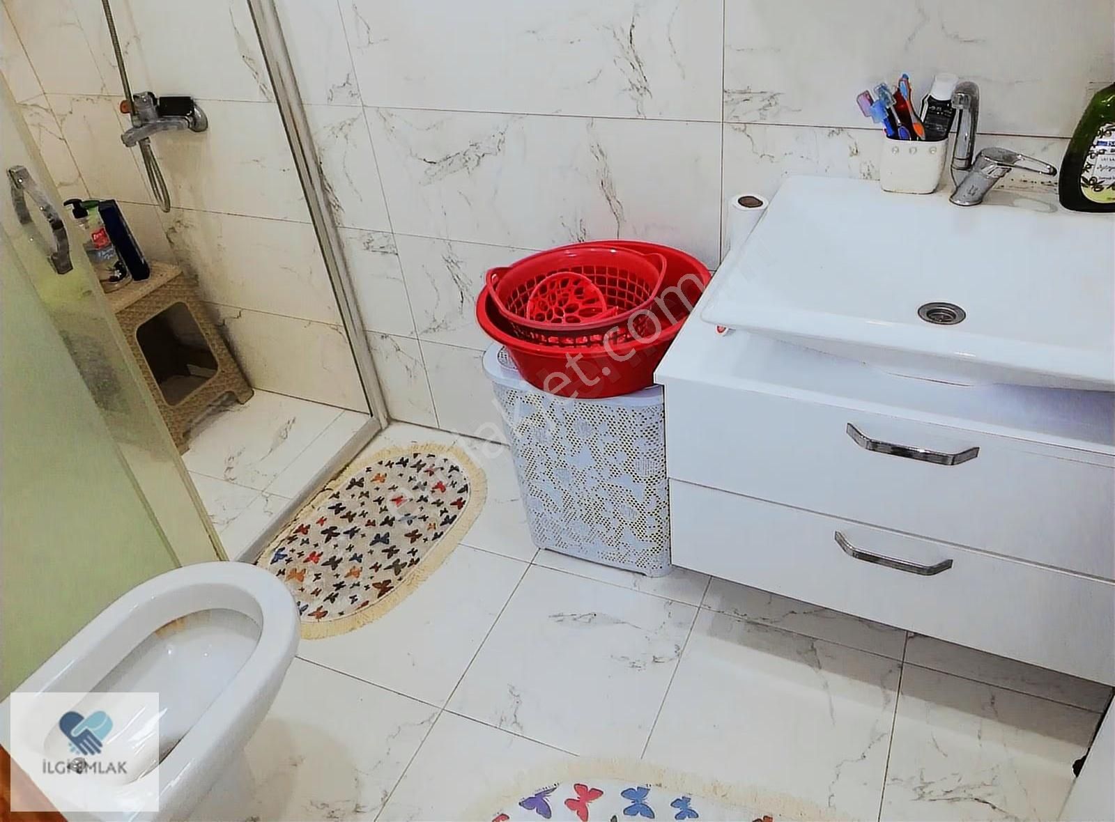 Güngören Güneştepe Mahallesinde Krediye Uygun Yüksek Giriş - Görsel 3