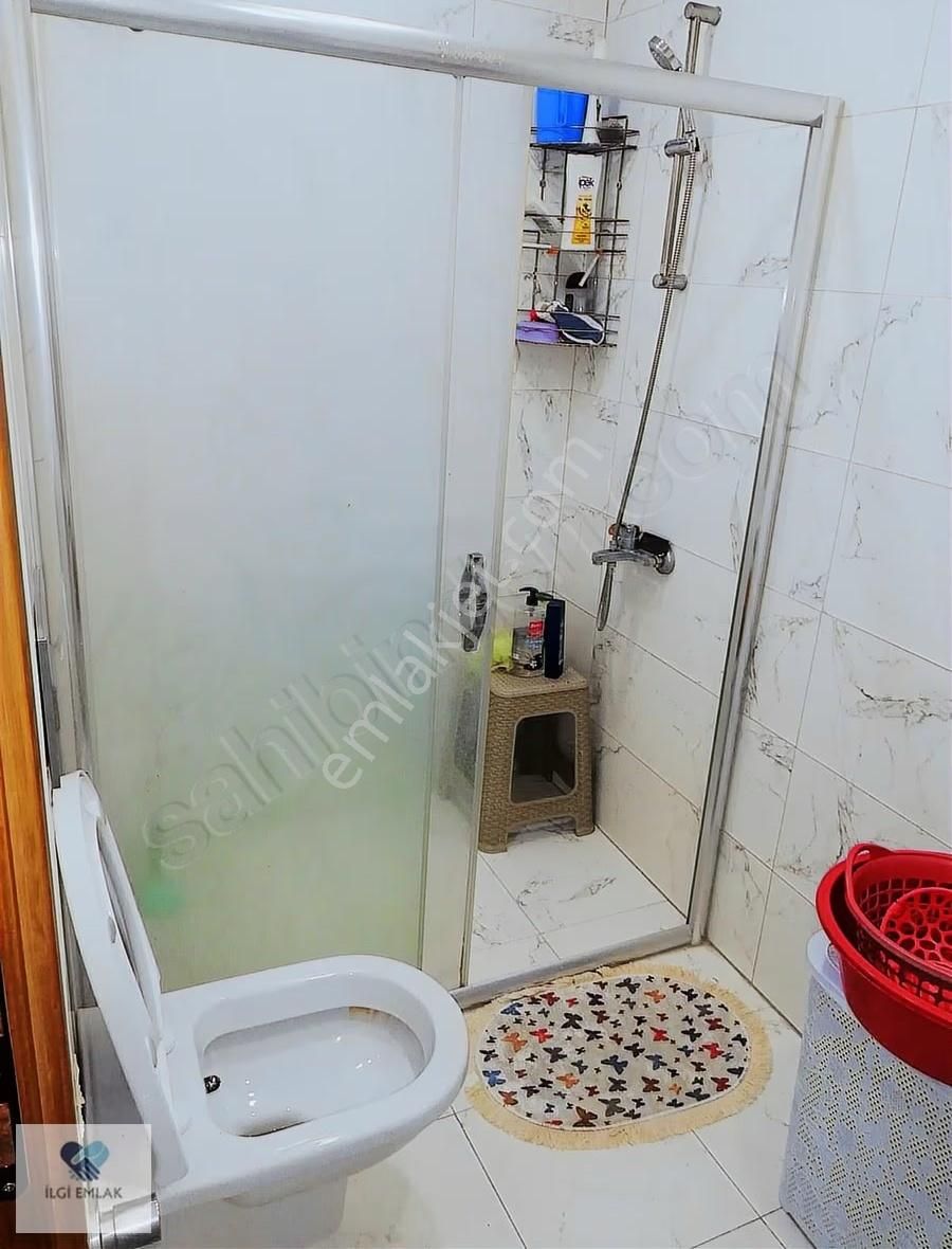 Güngören Güneştepe Mahallesinde Krediye Uygun Yüksek Giriş - Görsel 15