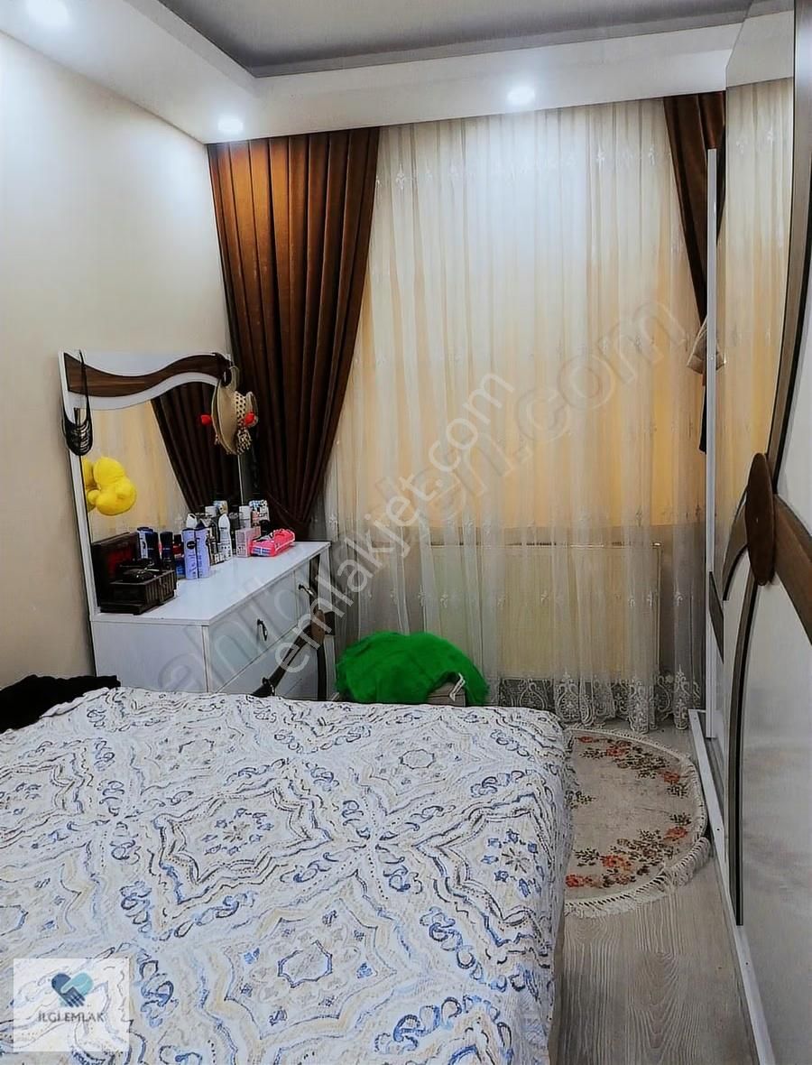 Güngören Güneştepe Mahallesinde Krediye Uygun Yüksek Giriş - Görsel 5