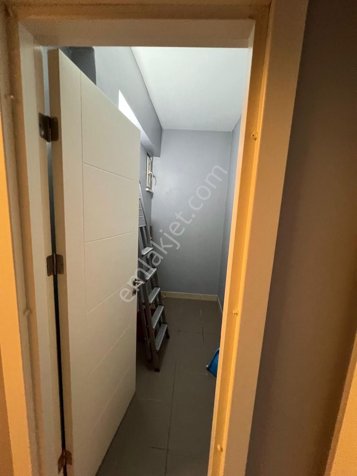 Bosphorus City Saraybahçe Evlerinde Loft Manzaralı 3+2 Satılık - Görsel 17