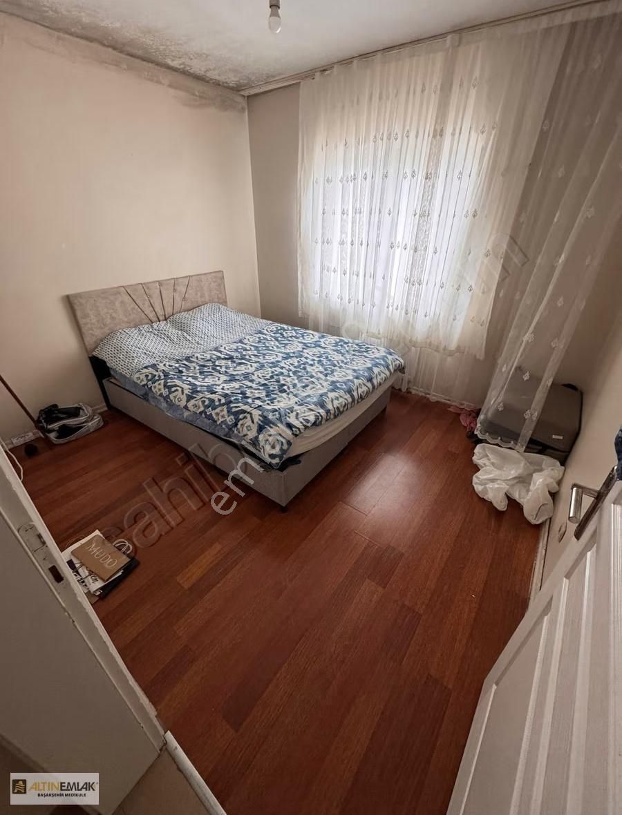 Kayabaşı Kiptaş 2+1 Kiralık Daire 24.000 Tl - Görsel 4