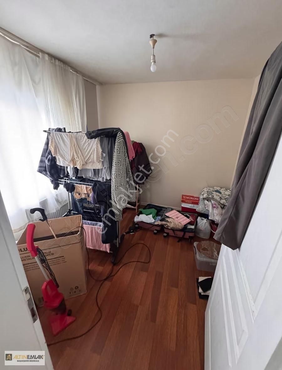 Kayabaşı Kiptaş 2+1 Kiralık Daire 24.000 Tl - Görsel 2