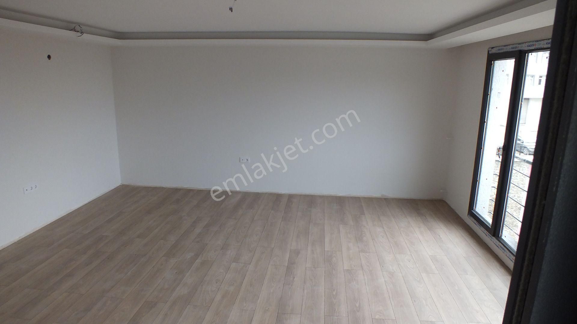 Bahçecik Bahçeşehir Sitesi Satılık 155m2 3+1 10. Kat Sıfır Daire - Görsel 7