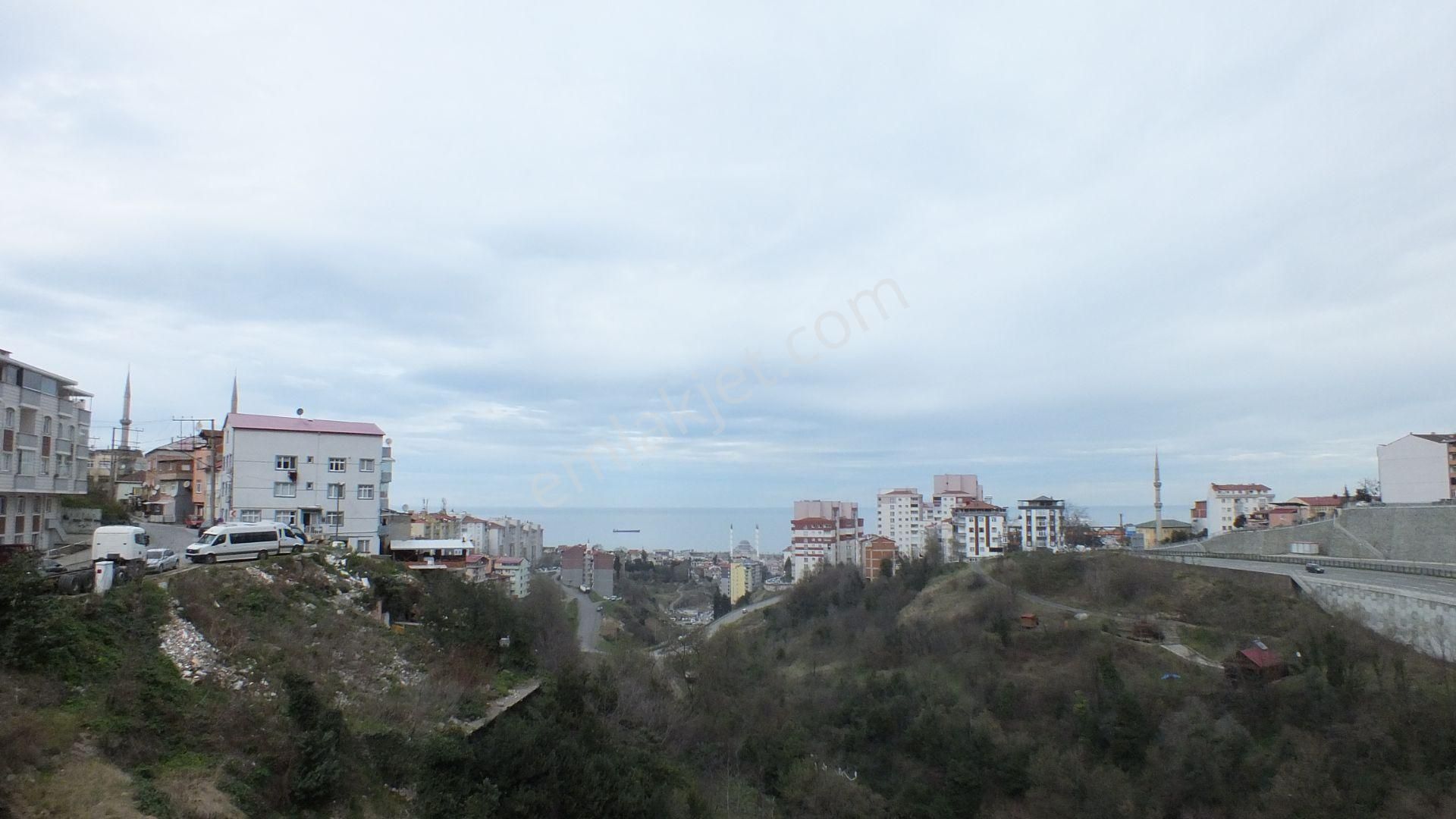 Bahçecik Bahçeşehir Sitesi Satılık 155m2 3+1 10. Kat Sıfır Daire - Görsel 9