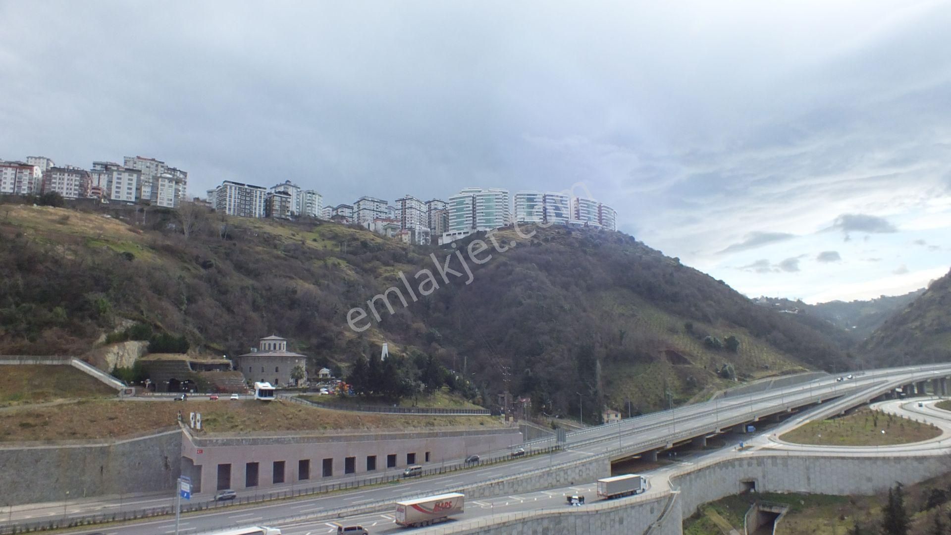 Bahçecik Bahçeşehir Sitesi Satılık 155m2 3+1 10. Kat Sıfır Daire - Görsel 31