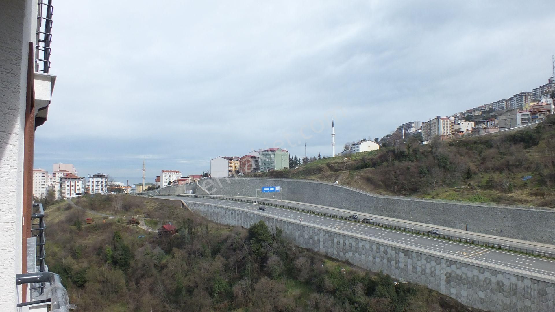 Bahçecik Bahçeşehir Sitesi Satılık 155m2 3+1 10. Kat Sıfır Daire - Görsel 32