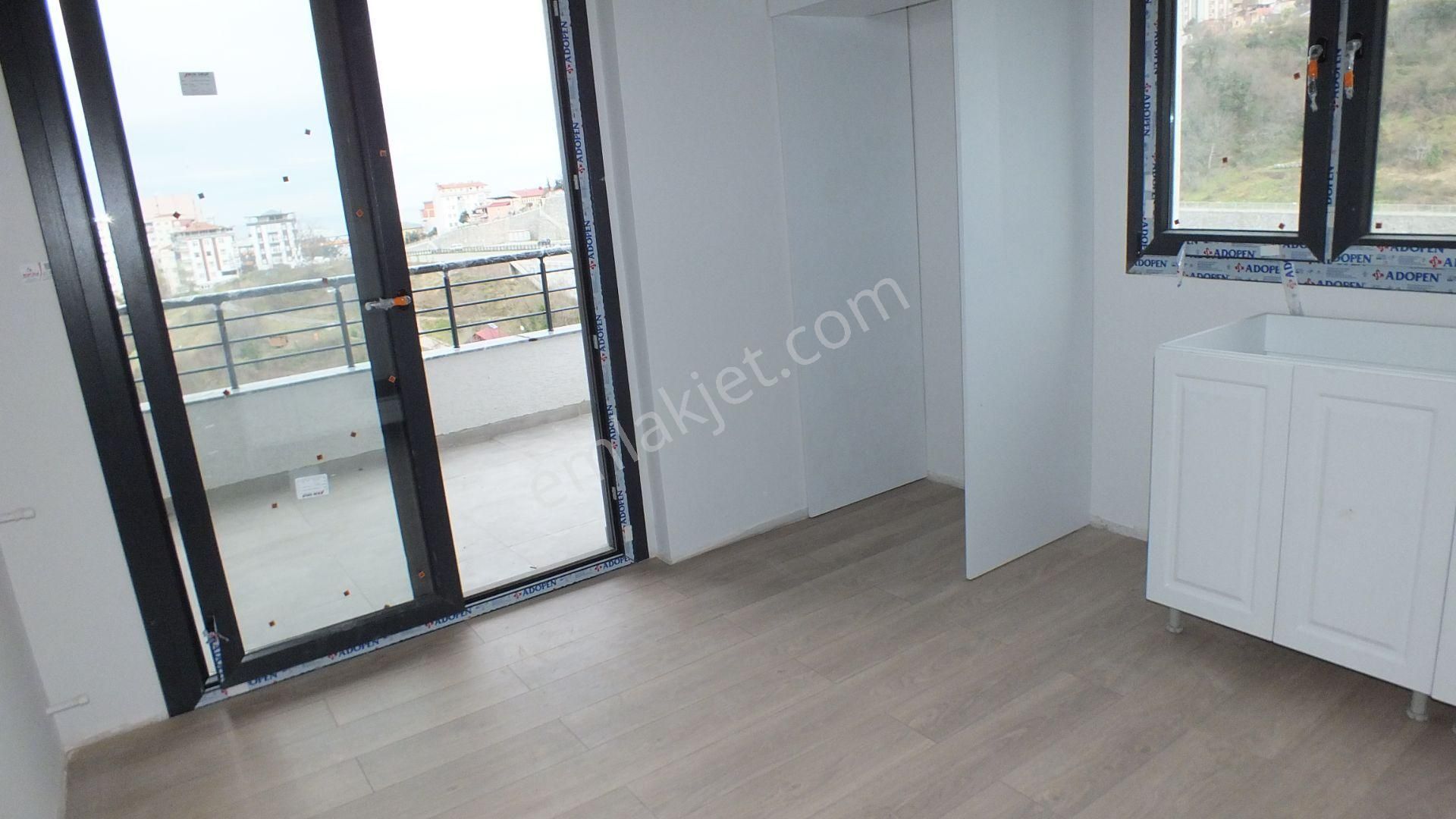 Bahçecik Bahçeşehir Sitesi Satılık 155m2 3+1 10. Kat Sıfır Daire - Görsel 18