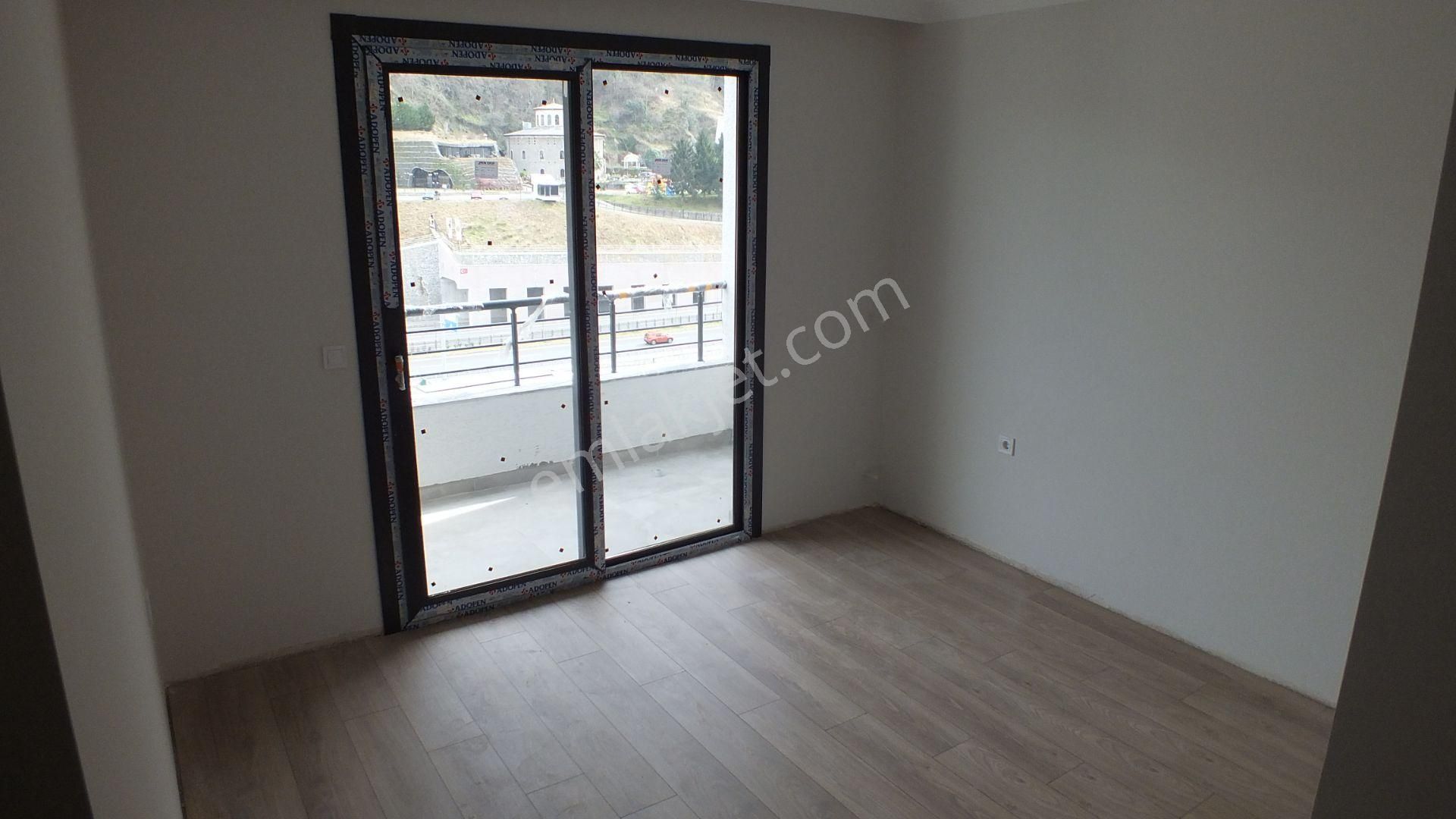 Bahçecik Bahçeşehir Sitesi Satılık 155m2 3+1 10. Kat Sıfır Daire - Görsel 29