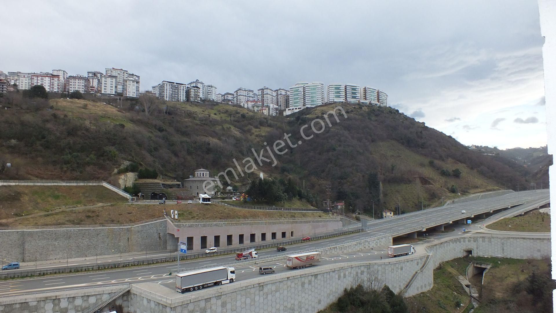 Bahçecik Bahçeşehir Sitesi Satılık 155m2 3+1 10. Kat Sıfır Daire - Görsel 11