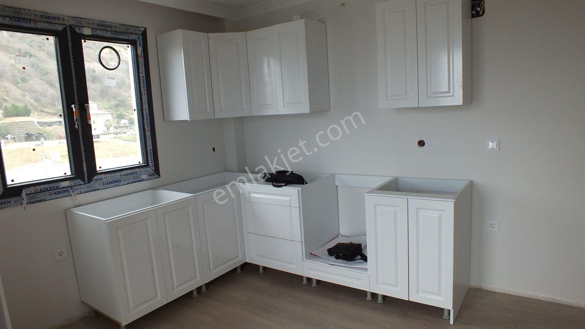 Bahçecik Bahçeşehir Sitesi Satılık 155m2 3+1 10. Kat Sıfır Daire - Görsel 17