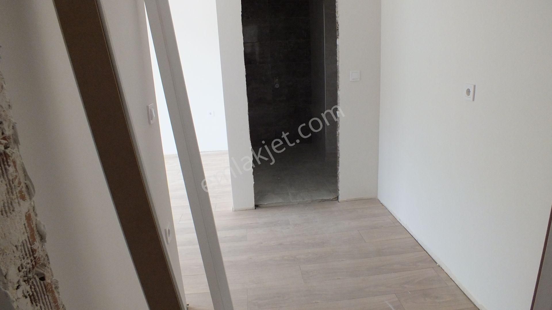 Bahçecik Bahçeşehir Sitesi Satılık 155m2 3+1 10. Kat Sıfır Daire - Görsel 26