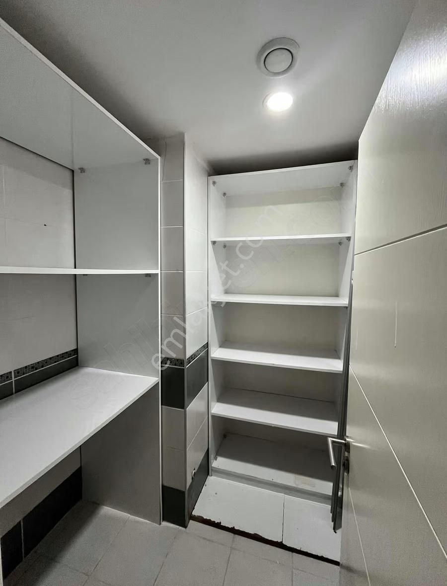 Esenyurt Hane Plus'ta 3+1 Balkonlu Ebeveyn Banyolu Kiralık Daire - Görsel 3