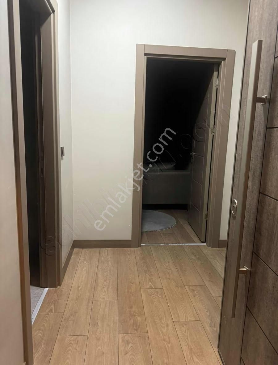 Ateş Corner'da 1+1 Kiralık Daire/ofis - Görsel 3