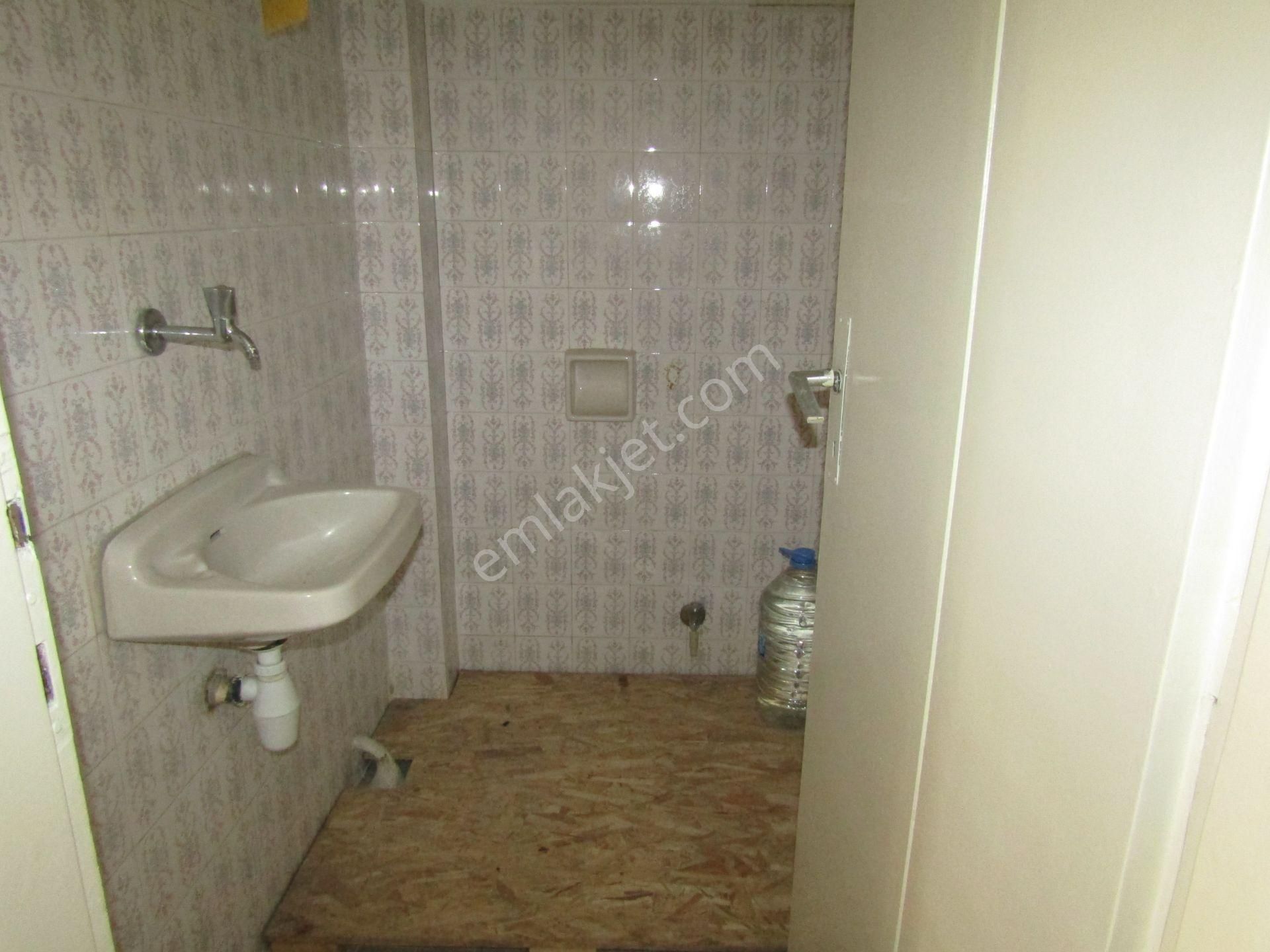 Heykel İbrahimpaşa 3+1 130m2 3.arakat Kiralık Daire 20bintl - Görsel 14