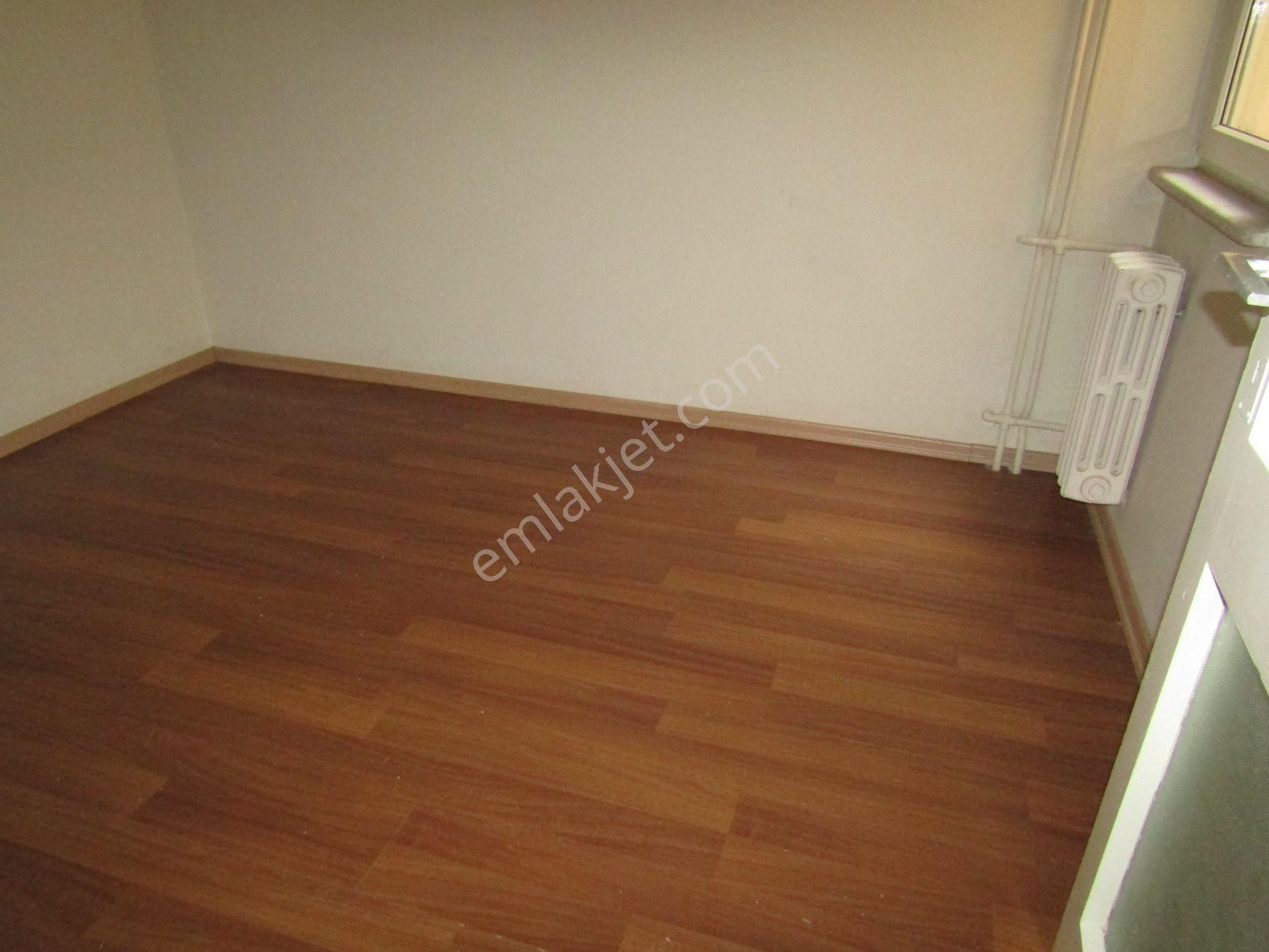 Heykel İbrahimpaşa 3+1 130m2 3.arakat Kiralık Daire 20bintl - Görsel 15