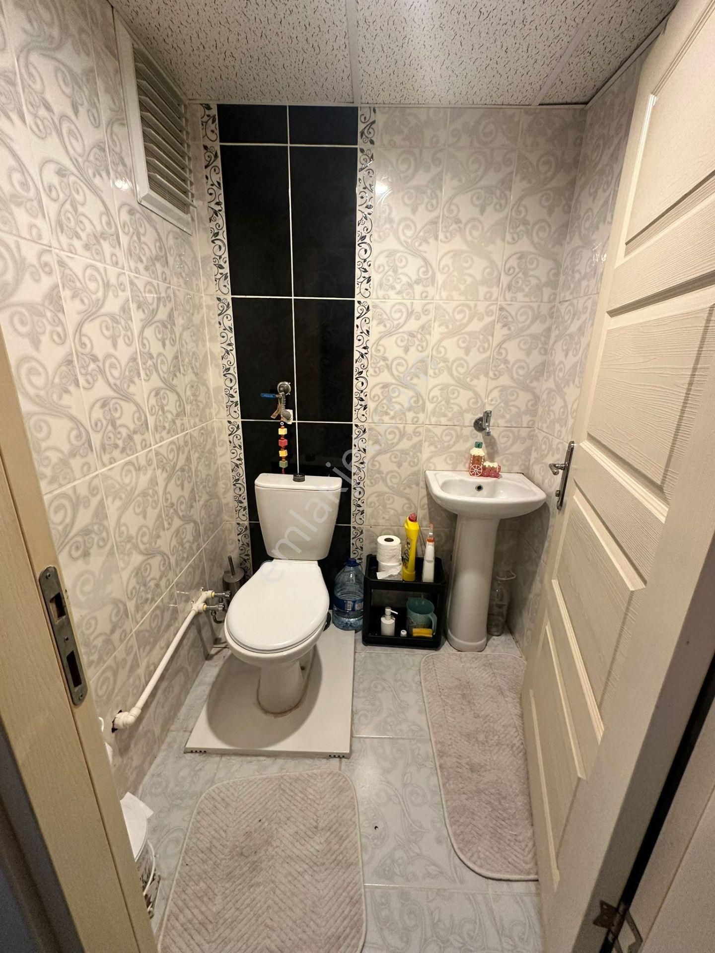 Remax Palas'tan Kartepe Ataevler Mah.3+1satılık Daire - Görsel 2