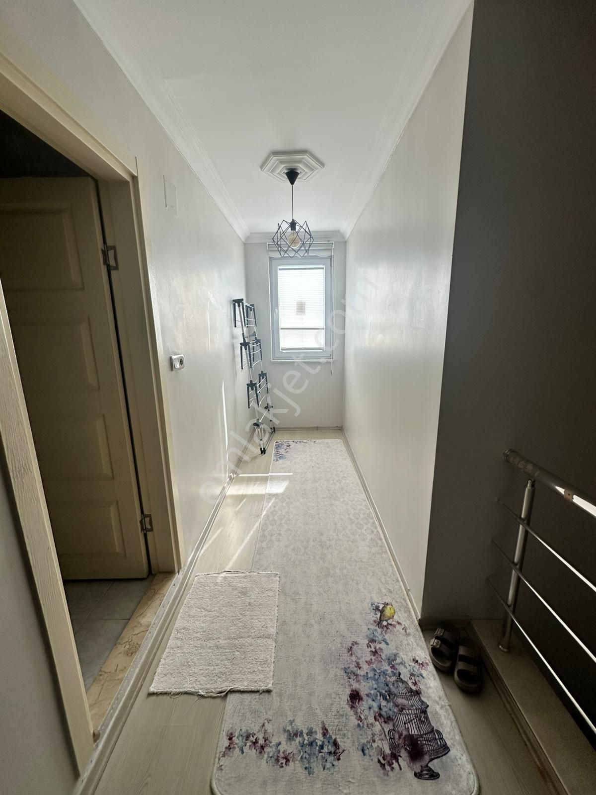 Remax Palas'tan Kartepe Ataevler Mah.3+1satılık Daire - Görsel 14