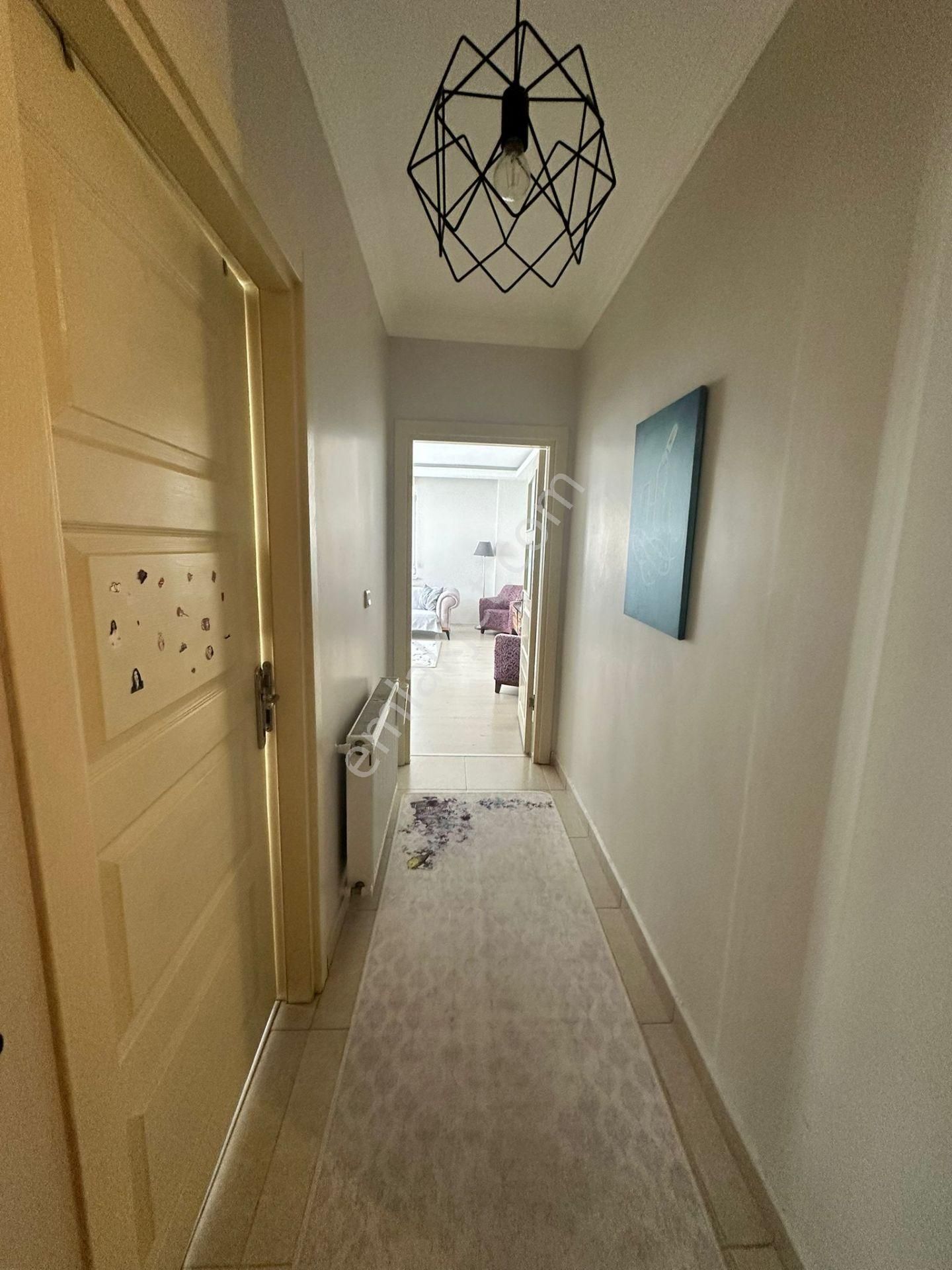 Remax Palas'tan Kartepe Ataevler Mah.3+1satılık Daire - Görsel 3