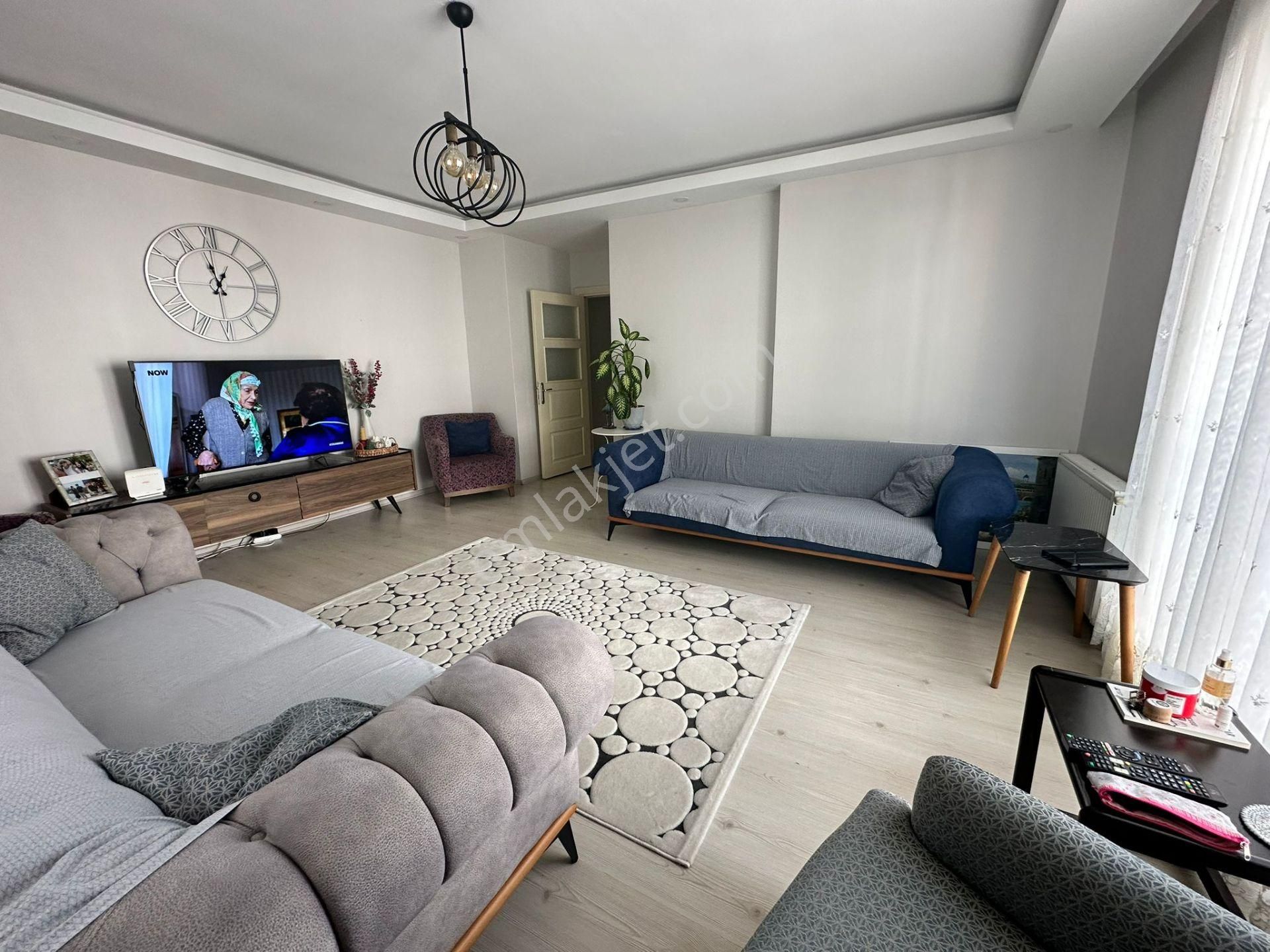 Remax Palas'tan Kartepe Ataevler Mah.3+1satılık Daire - Görsel 23