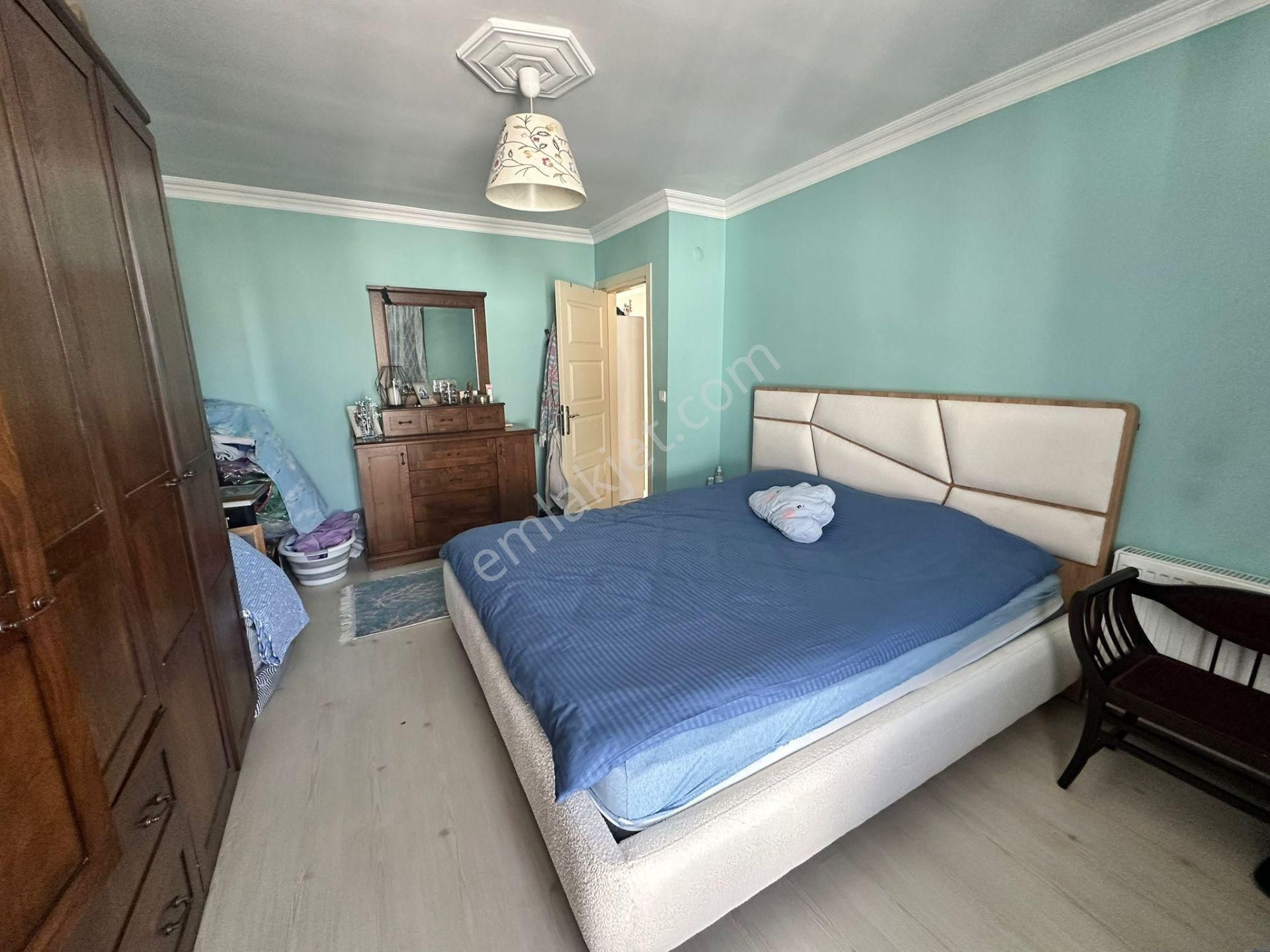 Remax Palas'tan Kartepe Ataevler Mah.3+1satılık Daire - Görsel 16