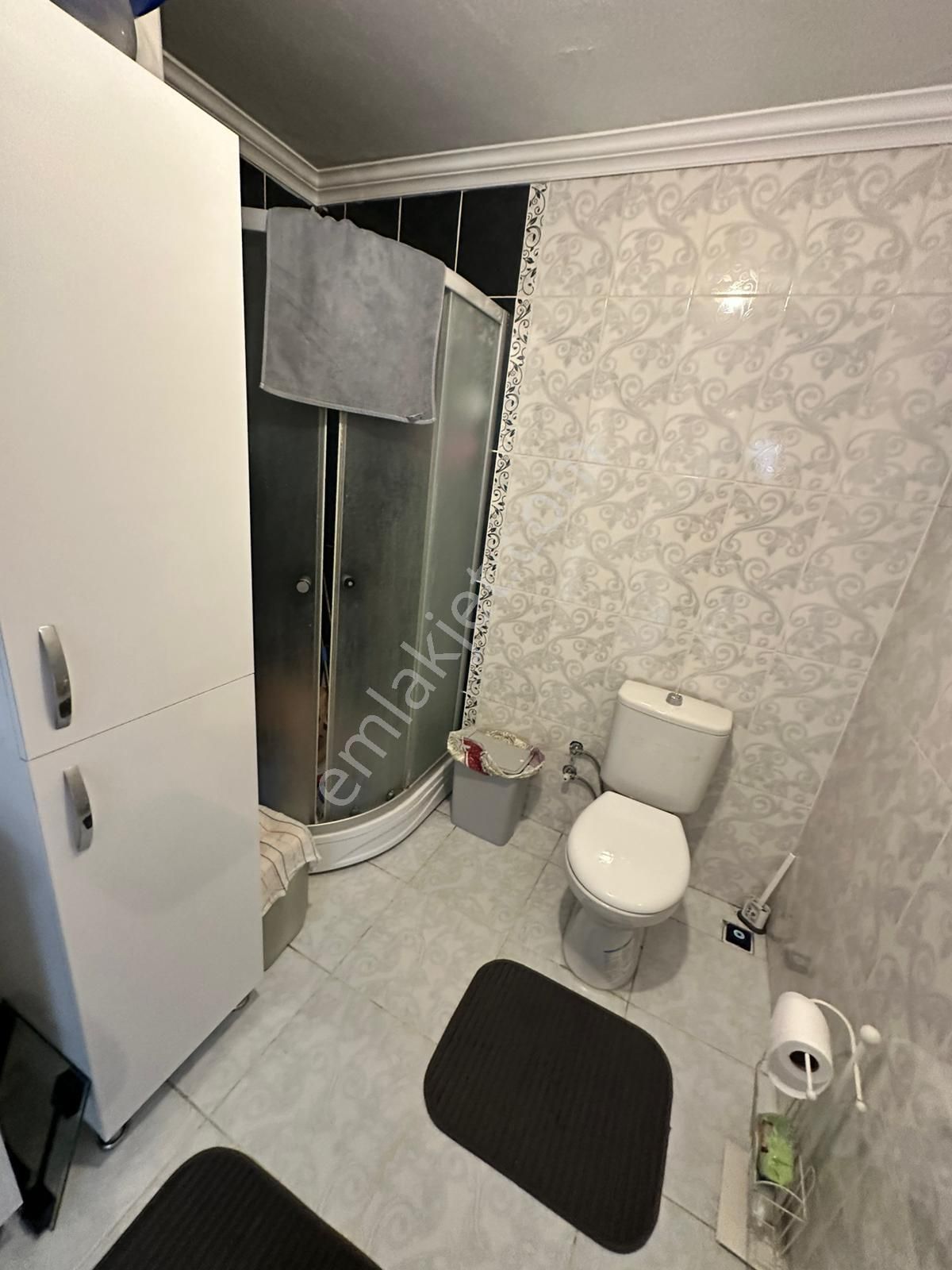 Remax Palas'tan Kartepe Ataevler Mah.3+1satılık Daire - Görsel 18