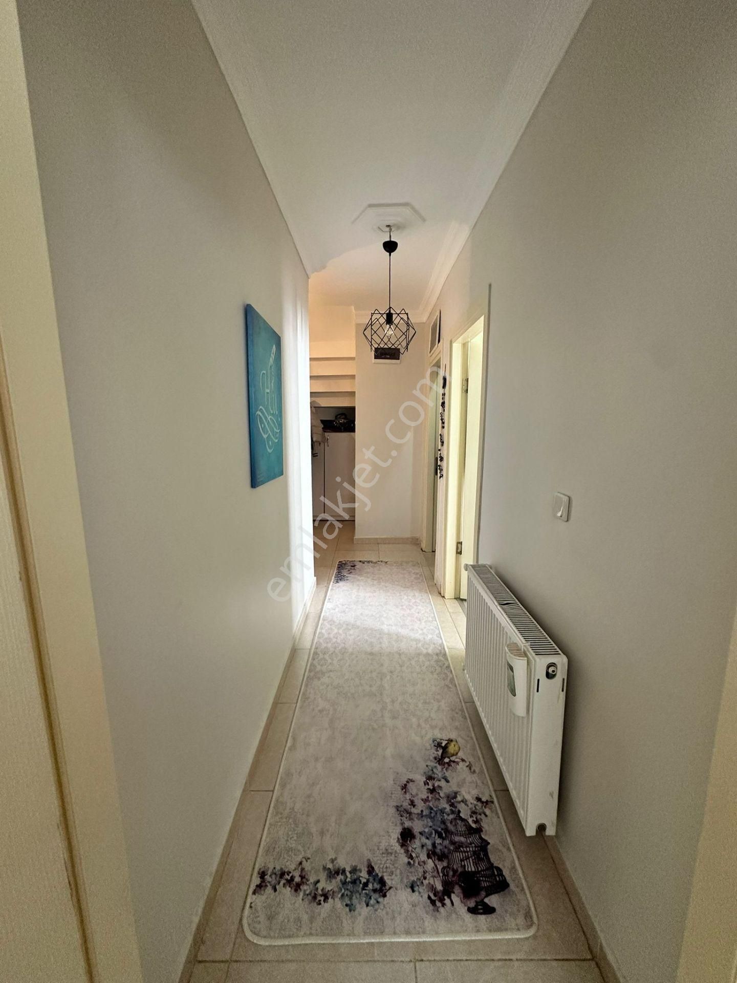 Remax Palas'tan Kartepe Ataevler Mah.3+1satılık Daire - Görsel 25