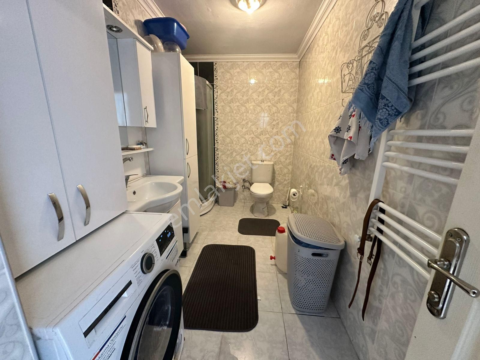 Remax Palas'tan Kartepe Ataevler Mah.3+1satılık Daire - Görsel 19