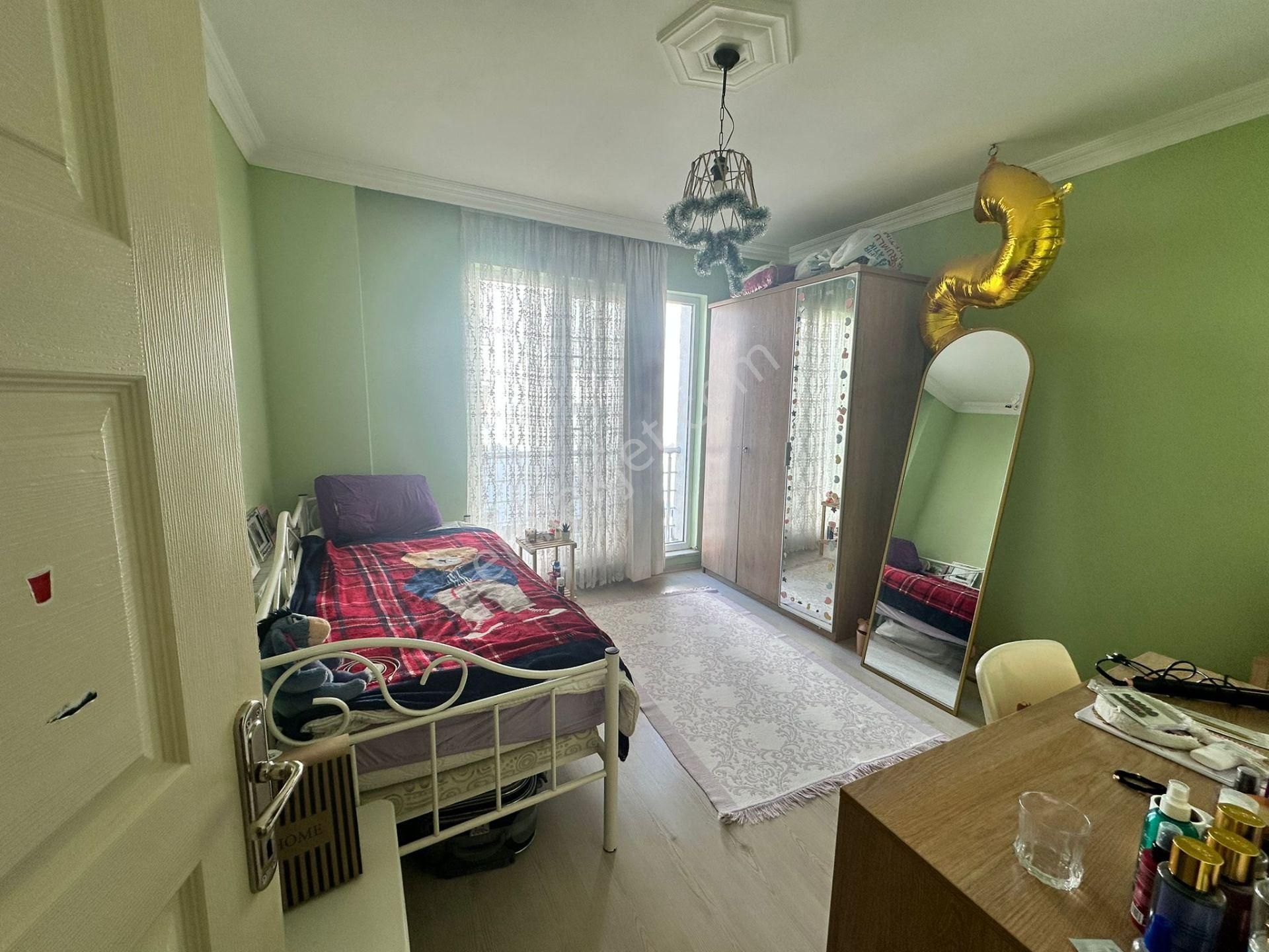Remax Palas'tan Kartepe Ataevler Mah.3+1satılık Daire - Görsel 21