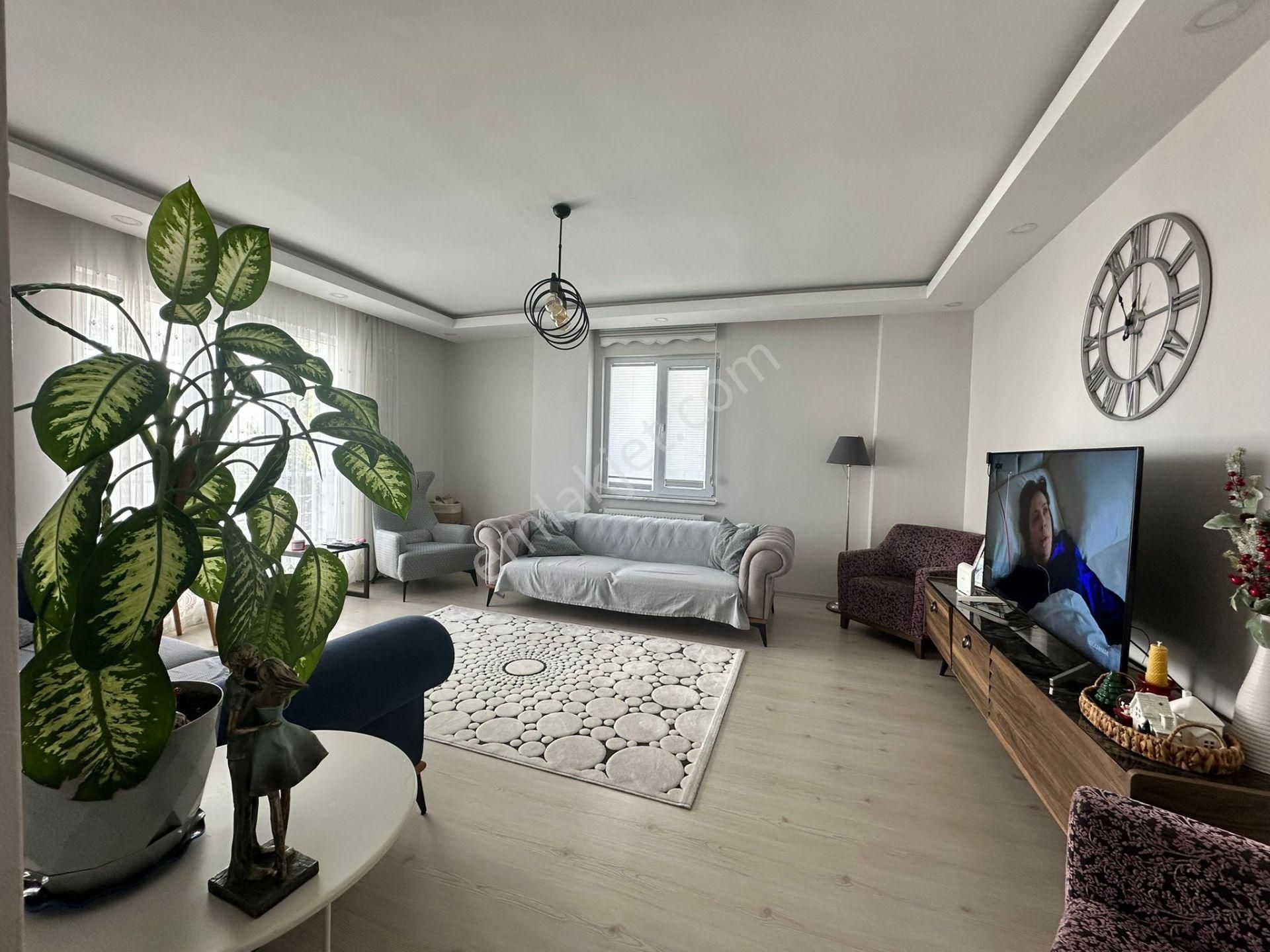 Remax Palas'tan Kartepe Ataevler Mah.3+1satılık Daire - Görsel 7