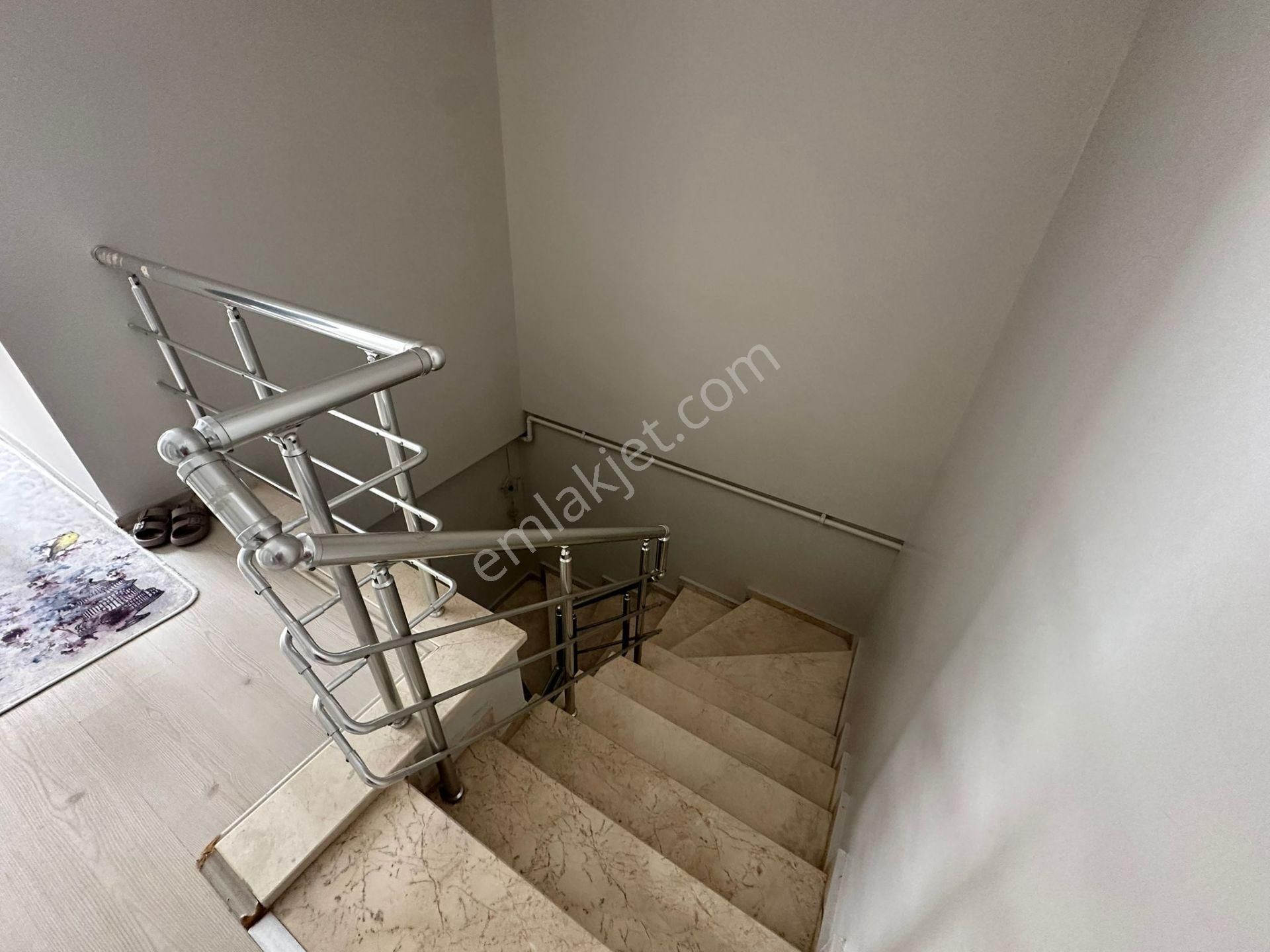 Remax Palas'tan Kartepe Ataevler Mah.3+1satılık Daire - Görsel 10