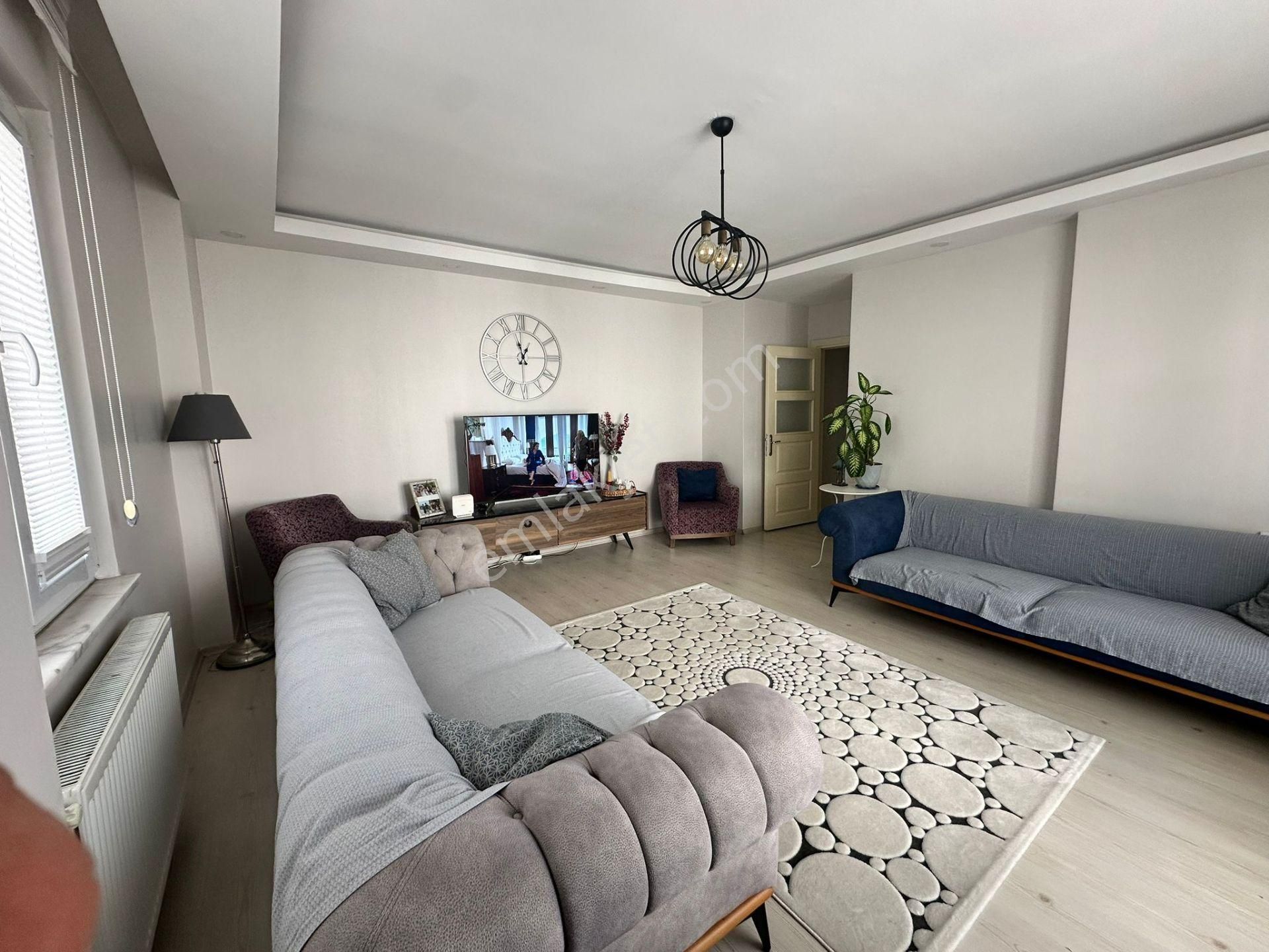 Remax Palas'tan Kartepe Ataevler Mah.3+1satılık Daire - Görsel 17