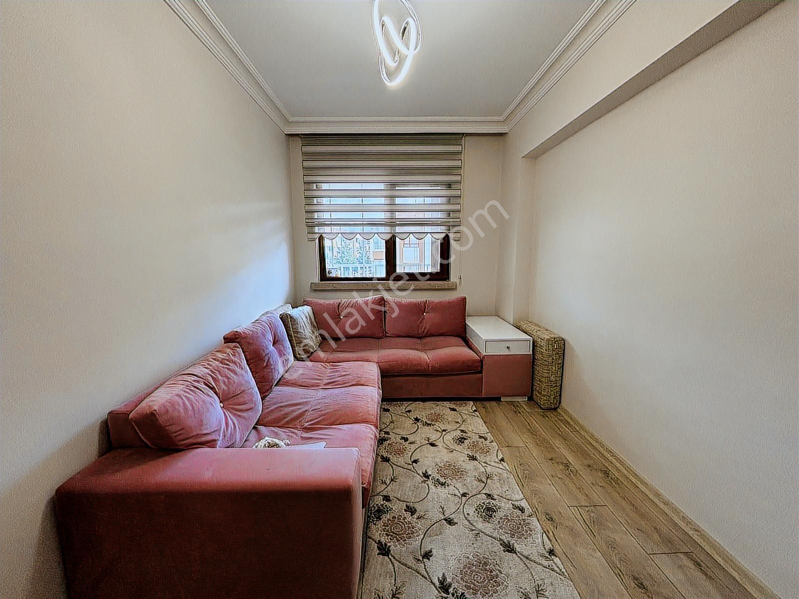 ▄vega▄ Cengizhan Mah, Üst Kat, 3+1, Güney Cephe, Metro Dibinde - Görsel 29