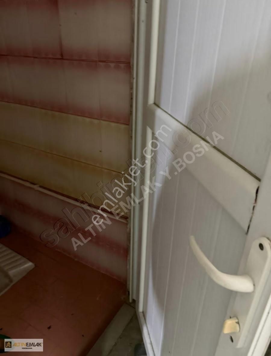 Bahçelievler Belediyesine Yakın Köşe Dükkan - Görsel 13