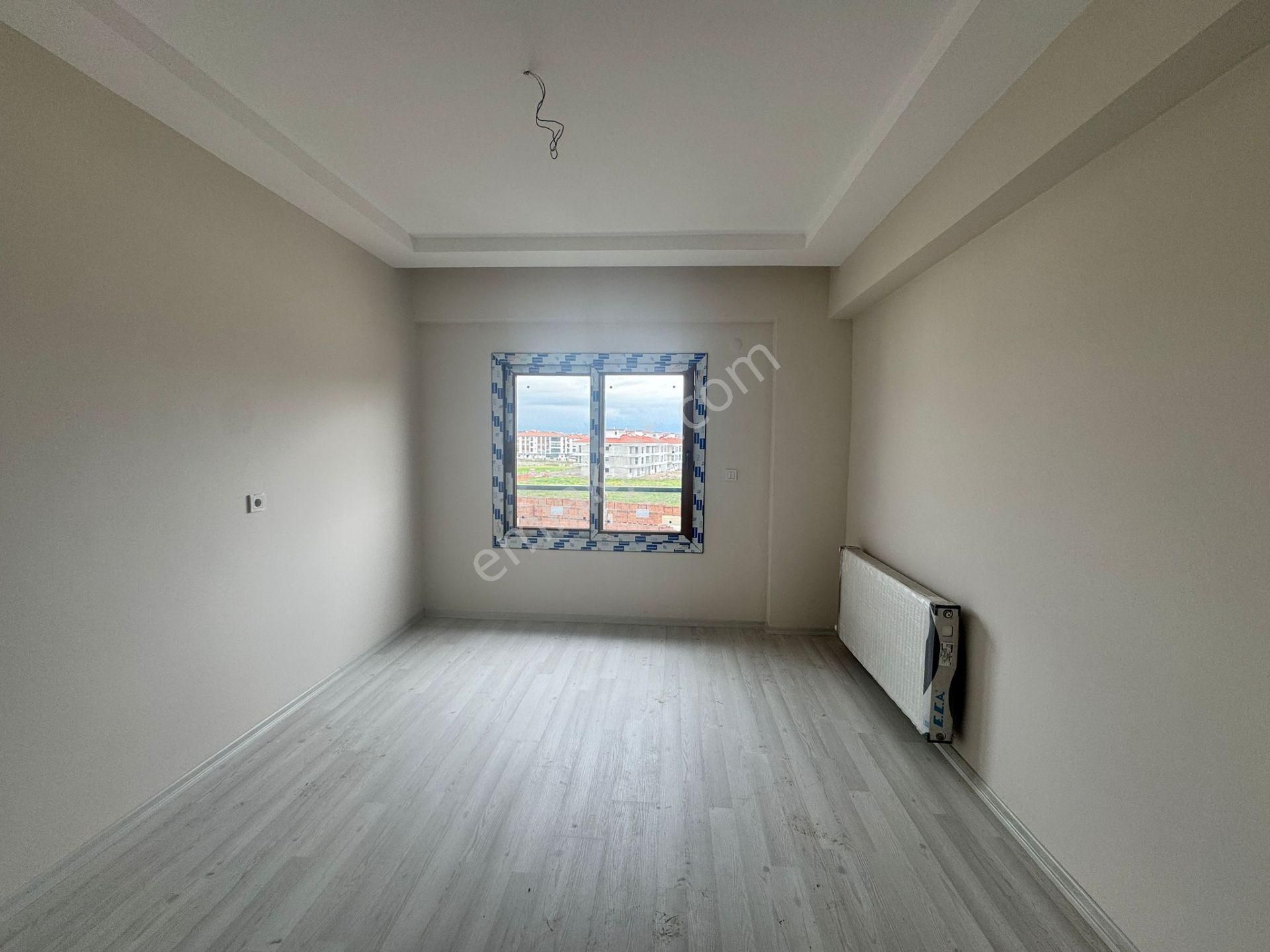 Kaçmazer’den İbni Melek Camii Karşısında Sıfır Kiralık Daireler - Görsel 4