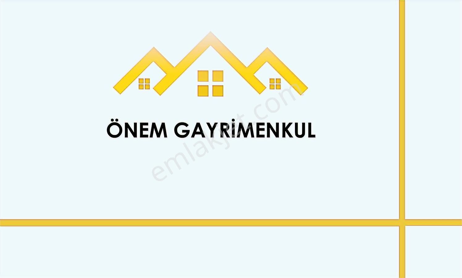 19 Mayıs Caddesi Üzerinde Prestijli Binada Satılık Dükkan - Görsel 5