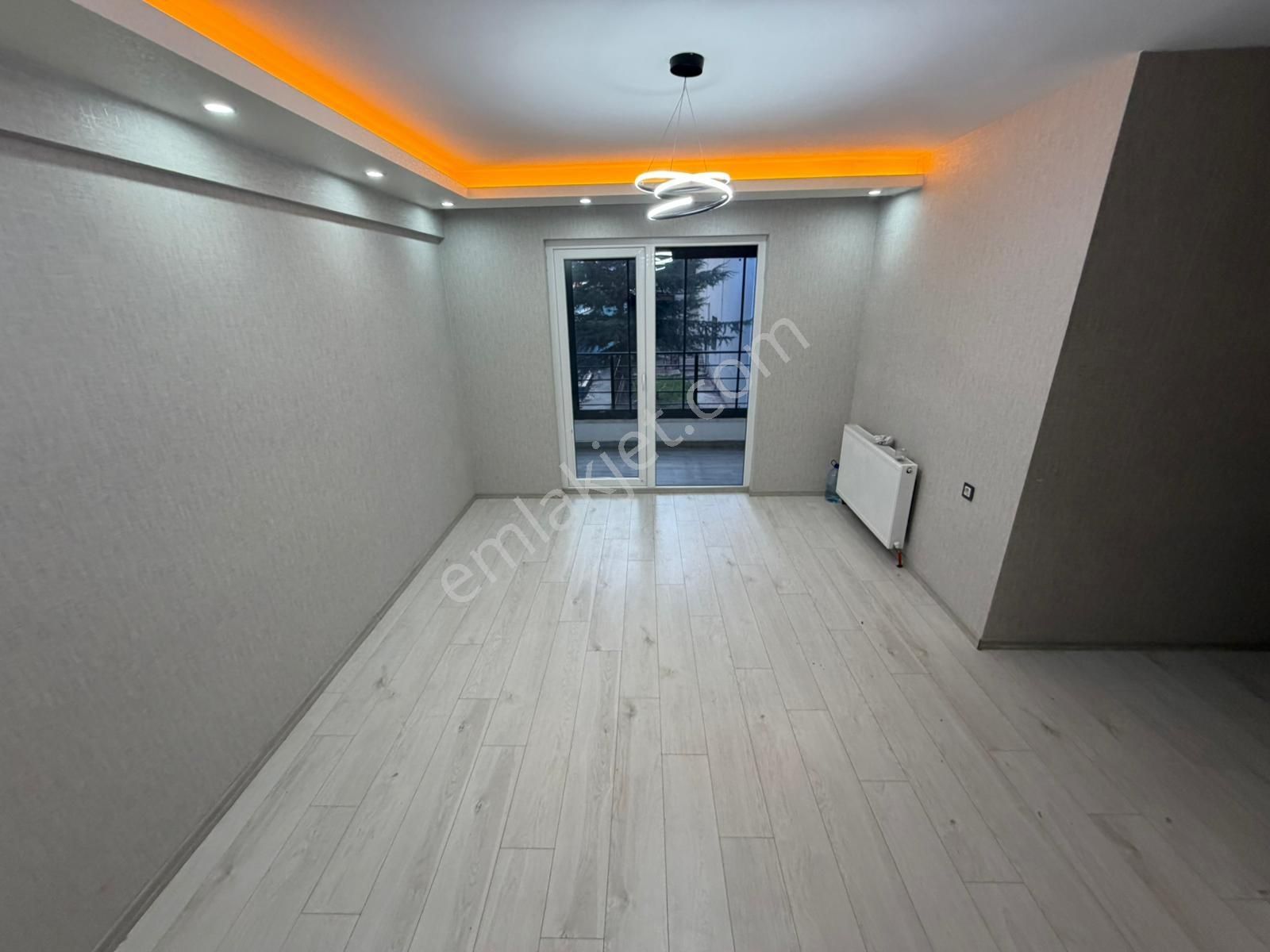 Keçiörendesite Konsepli Cadde Üzerinde Lüks 4+1 Kiralık Daire - Görsel 31