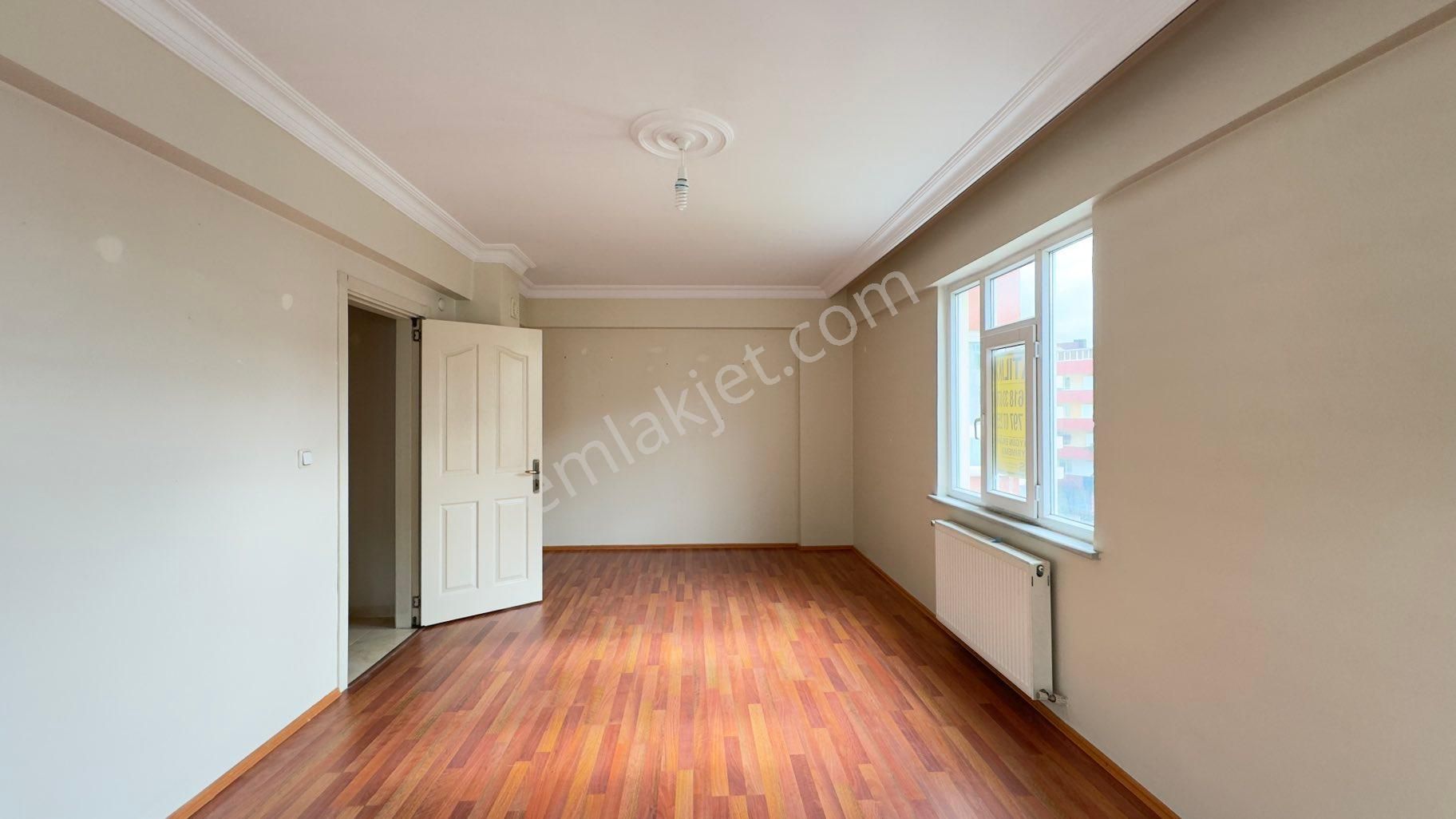 Çerkezköy Merkez Belediyeye 2 Dk Yürüme Mesafesinde Satılık 3+1 Daire - Görsel 20