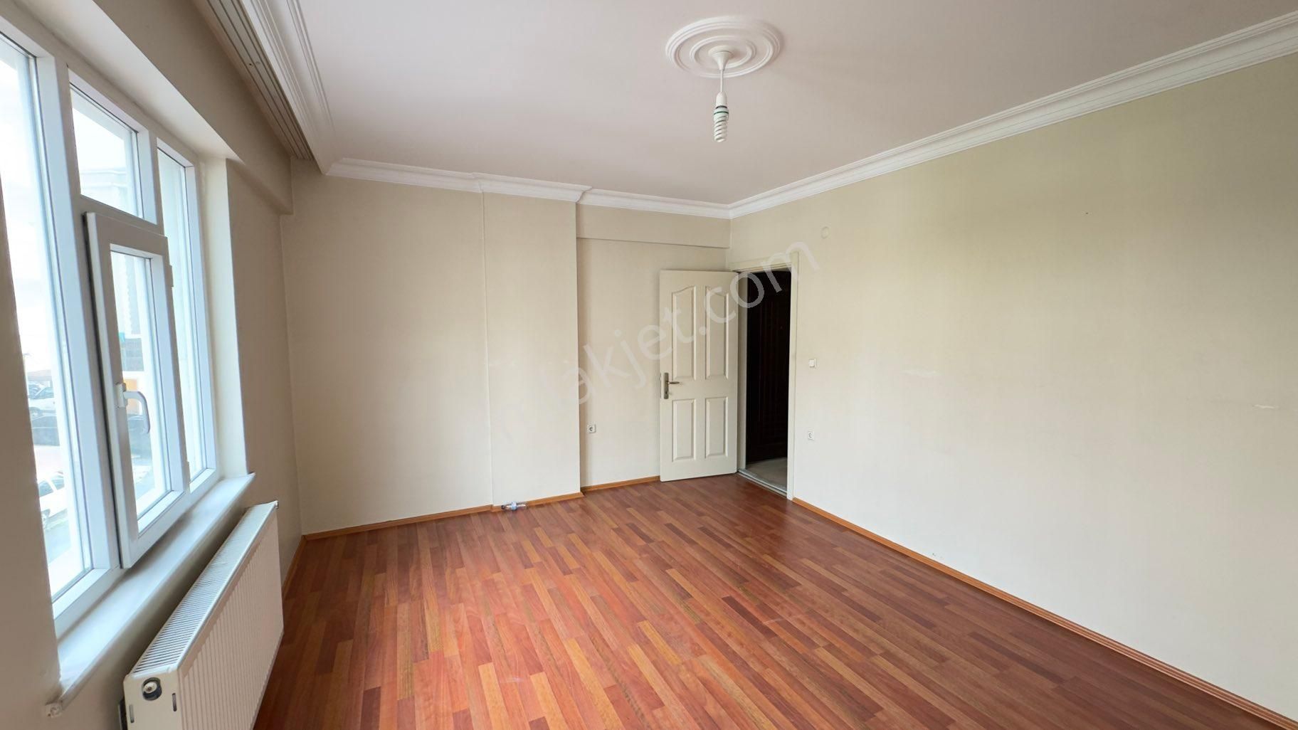 Çerkezköy Merkez Belediyeye 2 Dk Yürüme Mesafesinde Satılık 3+1 Daire - Görsel 3