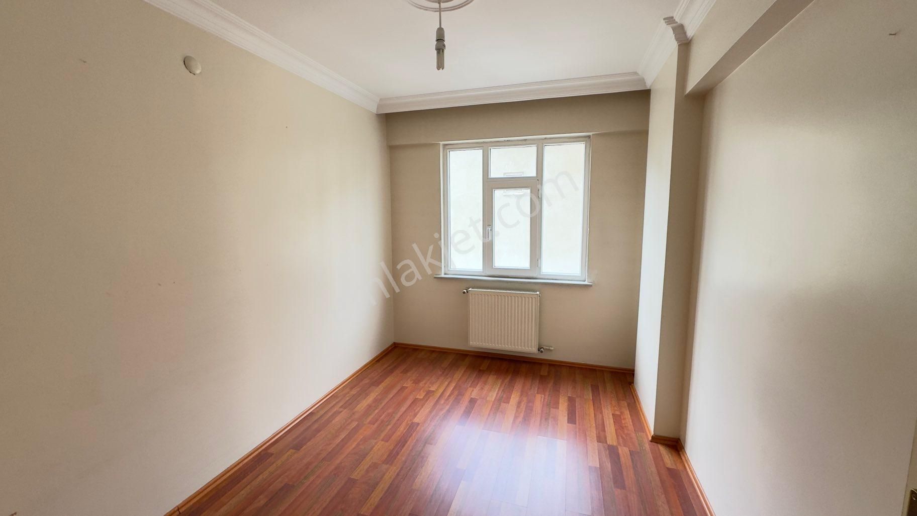 Çerkezköy Merkez Belediyeye 2 Dk Yürüme Mesafesinde Satılık 3+1 Daire - Görsel 14