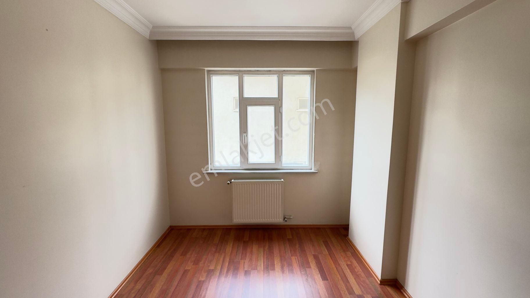 Çerkezköy Merkez Belediyeye 2 Dk Yürüme Mesafesinde Satılık 3+1 Daire - Görsel 15