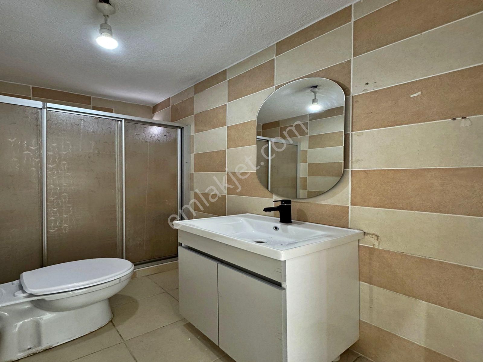 Nes Yapı'dan Metrobüse Yürüme Mesafesinde Dekorlu Arakat Daire!! - Görsel 28